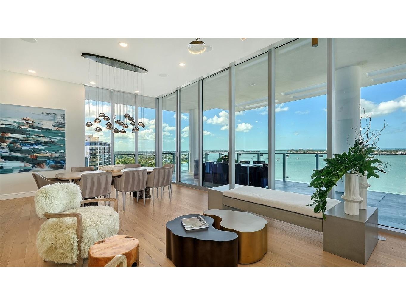 605 S Gulfstream Avenue #12 Sarasota FL 34236 A4665044 image7