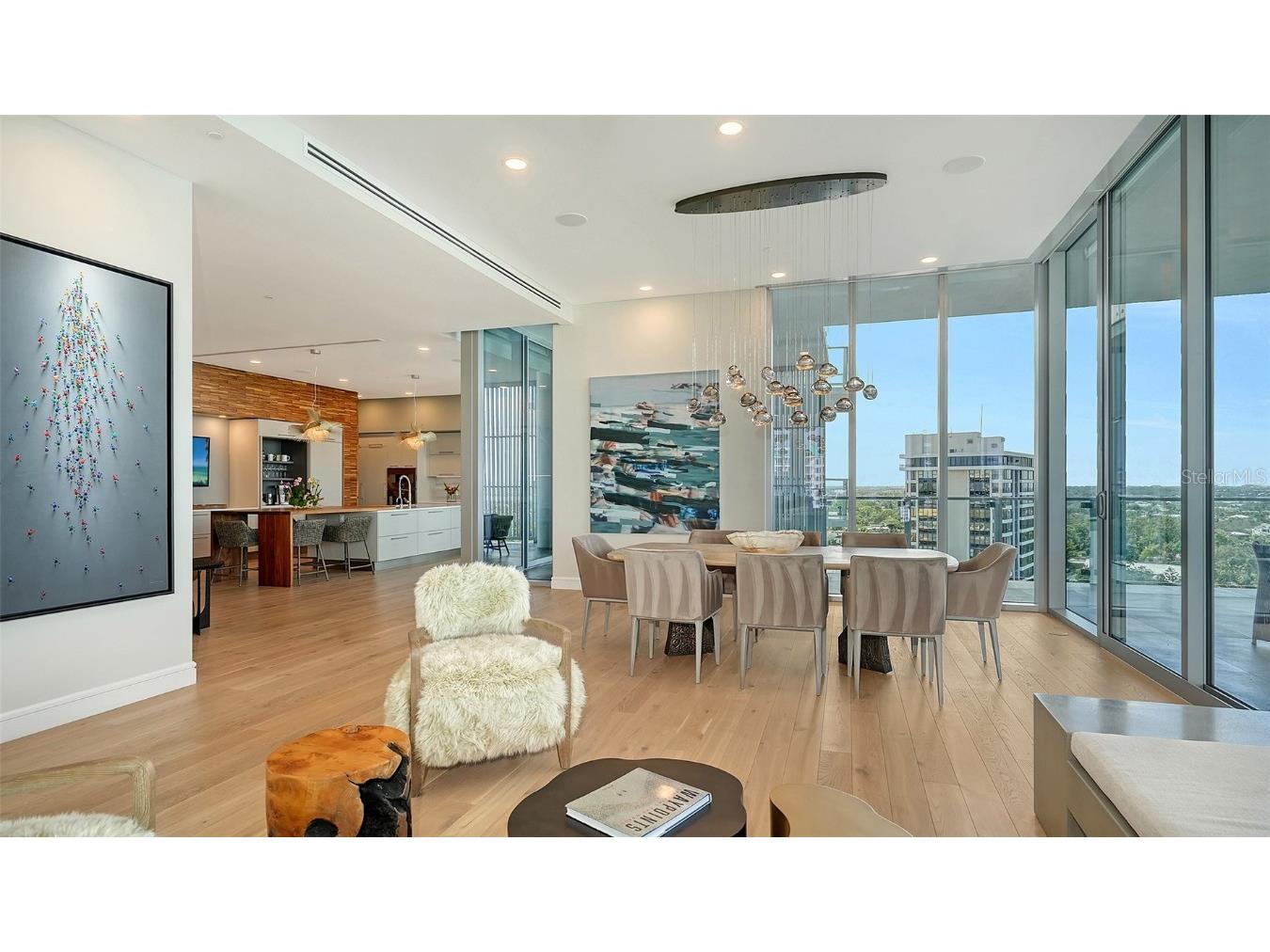 605 S Gulfstream Avenue #12 Sarasota FL 34236 A4665044 image8