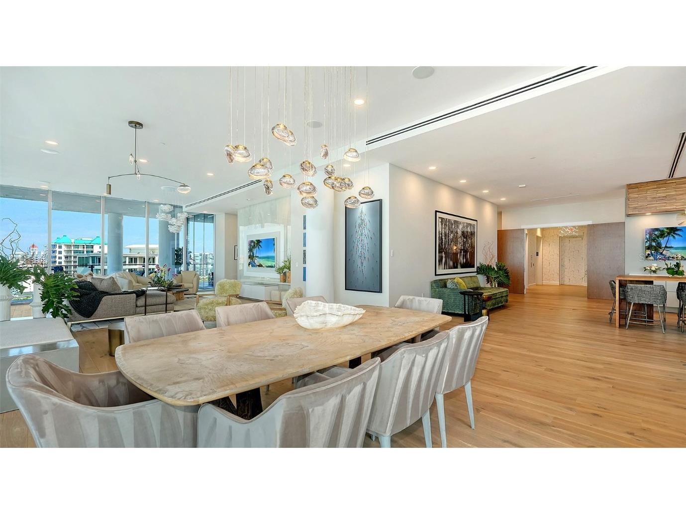 605 S Gulfstream Avenue #12 Sarasota FL 34236 A4665044 image9