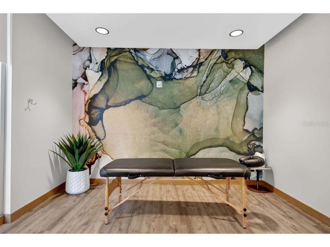 605 S Gulfstream Avenue #5S Sarasota FL 34236 - SARASOTA BAY A4662263 image42