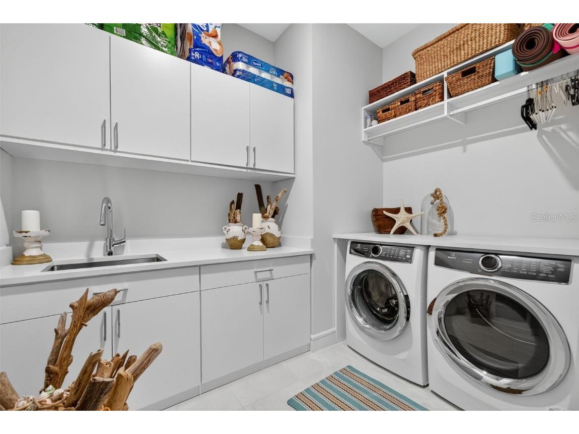 605 S Gulfstream Avenue #5S Sarasota FL 34236 - SARASOTA BAY A4662263 image49