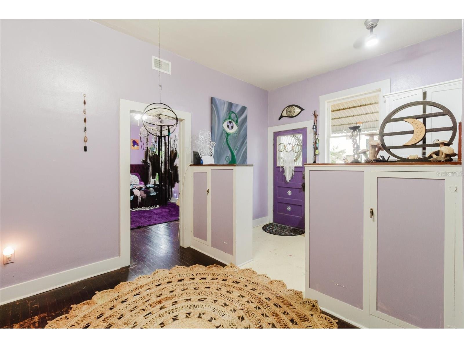 605 S Jackson Avenue #1 Bartow FL 33830 TB8513091 image10