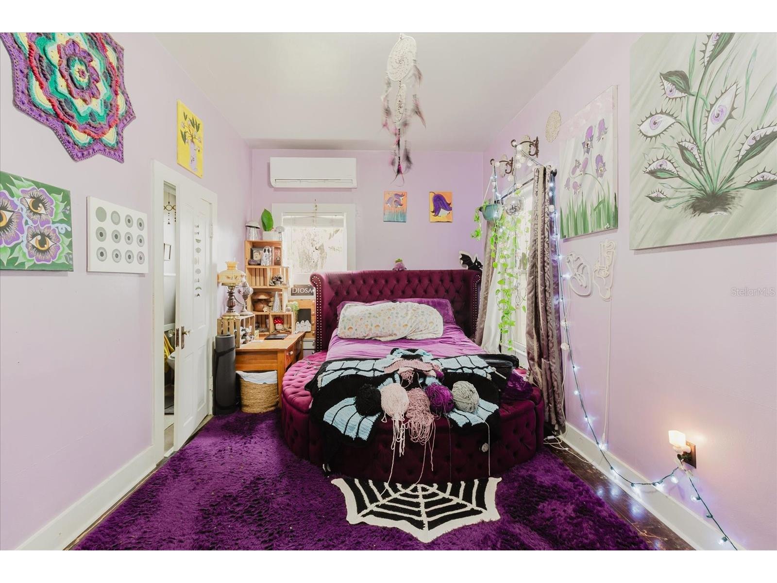 605 S Jackson Avenue #1 Bartow FL 33830 TB8513091 image11