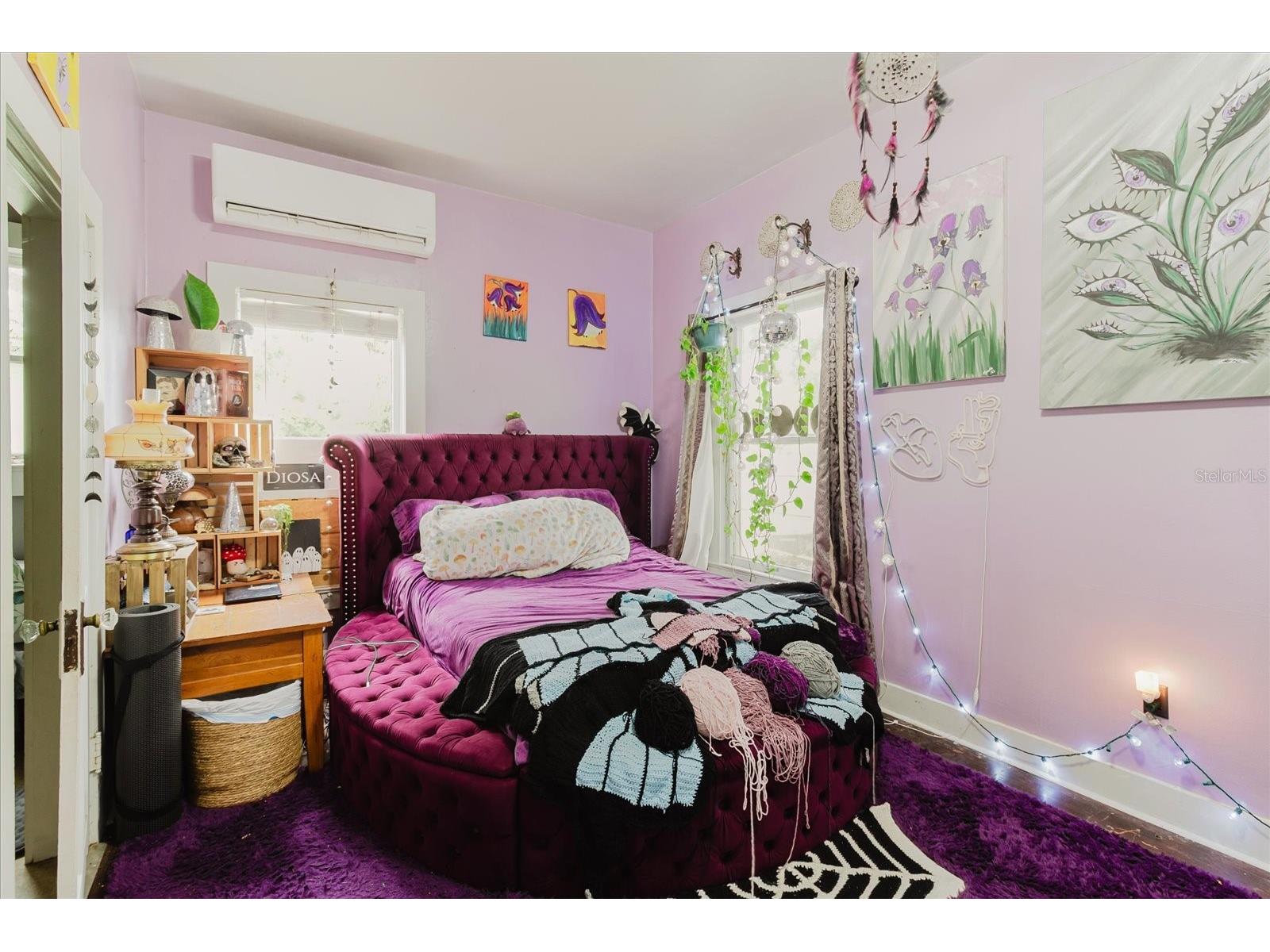 605 S Jackson Avenue #1 Bartow FL 33830 TB8513091 image12