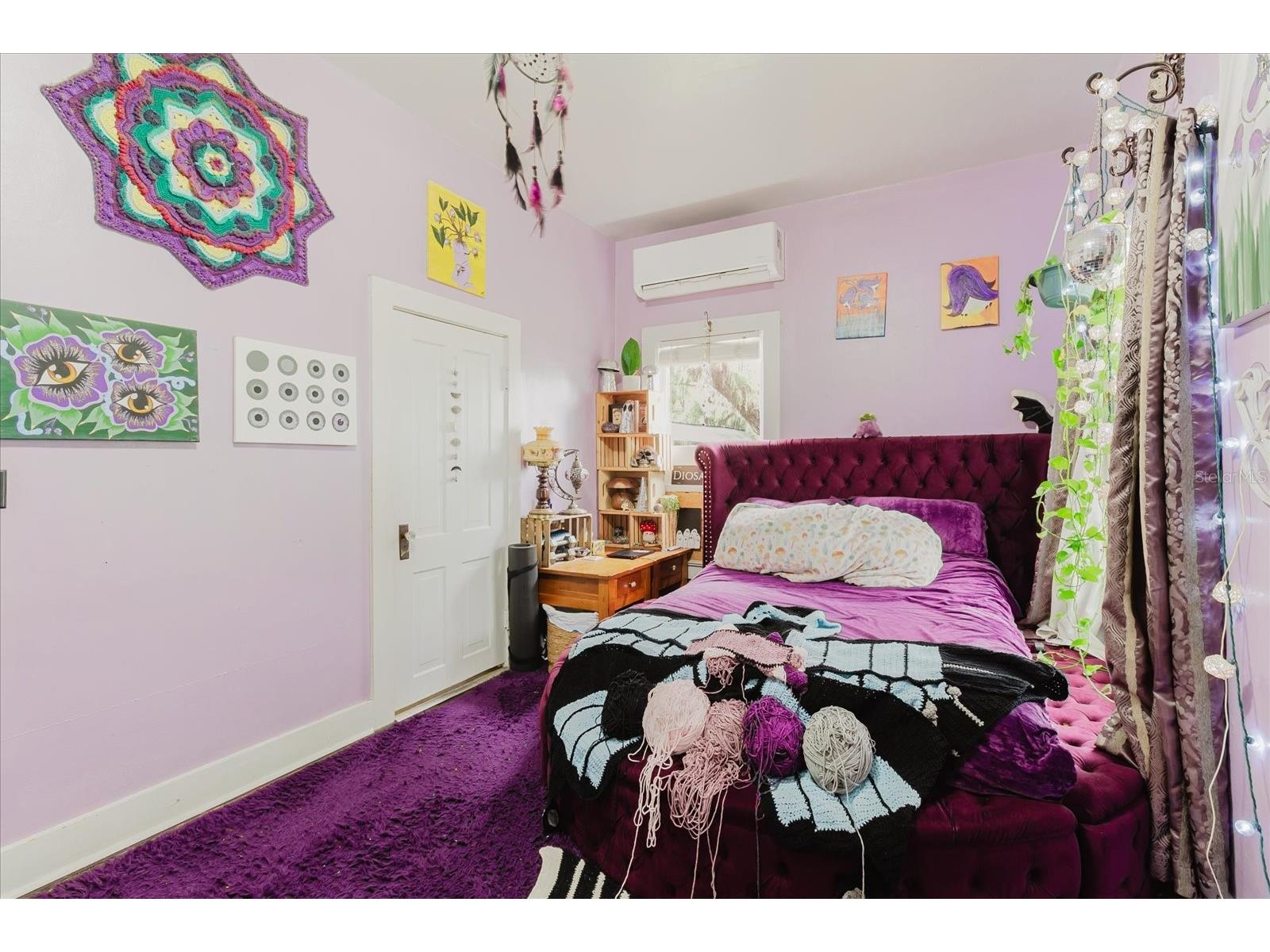 605 S Jackson Avenue #1 Bartow FL 33830 TB8513091 image13