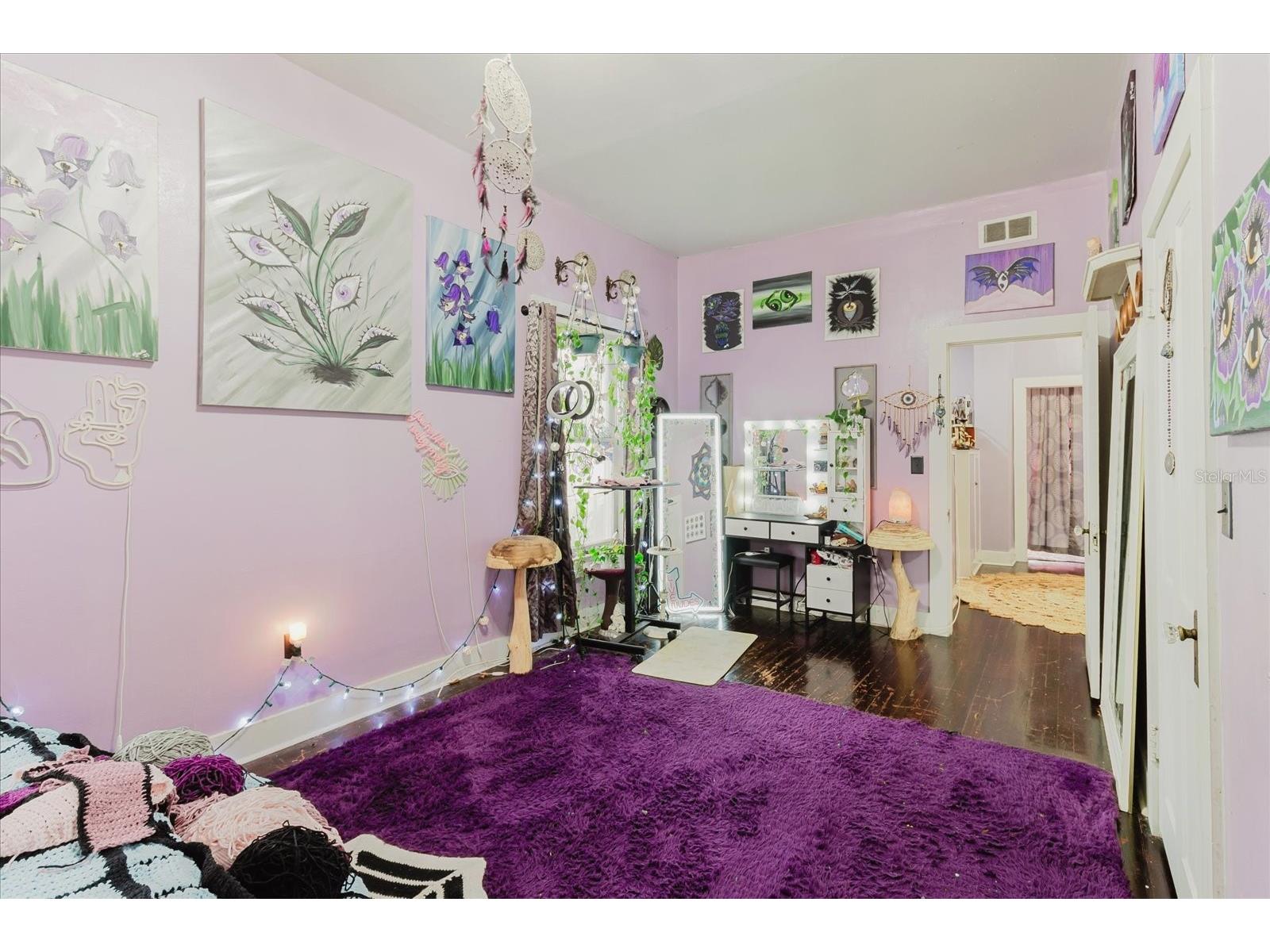 605 S Jackson Avenue #1 Bartow FL 33830 TB8513091 image14