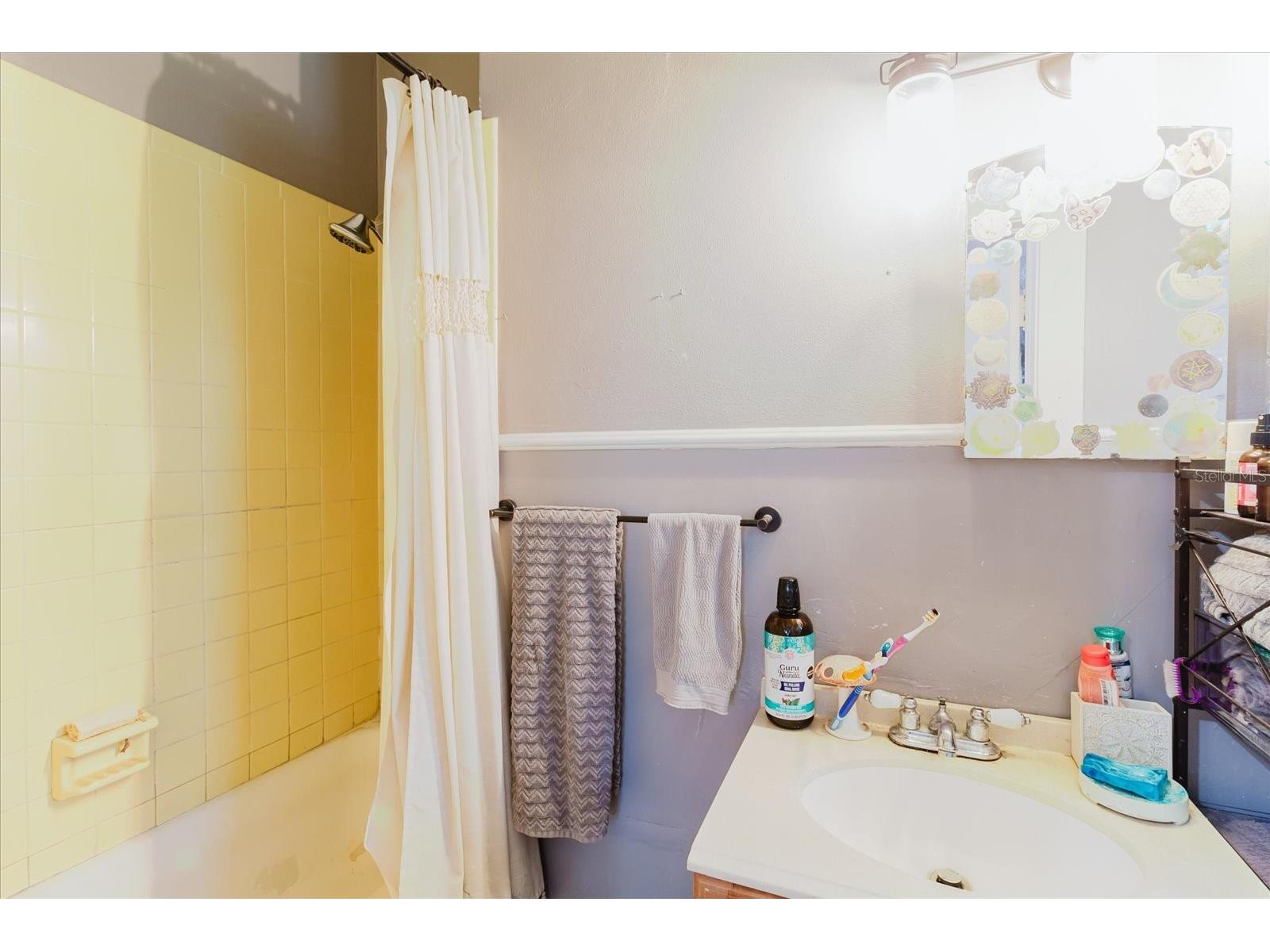605 S Jackson Avenue #1 Bartow FL 33830 TB8513091 image15