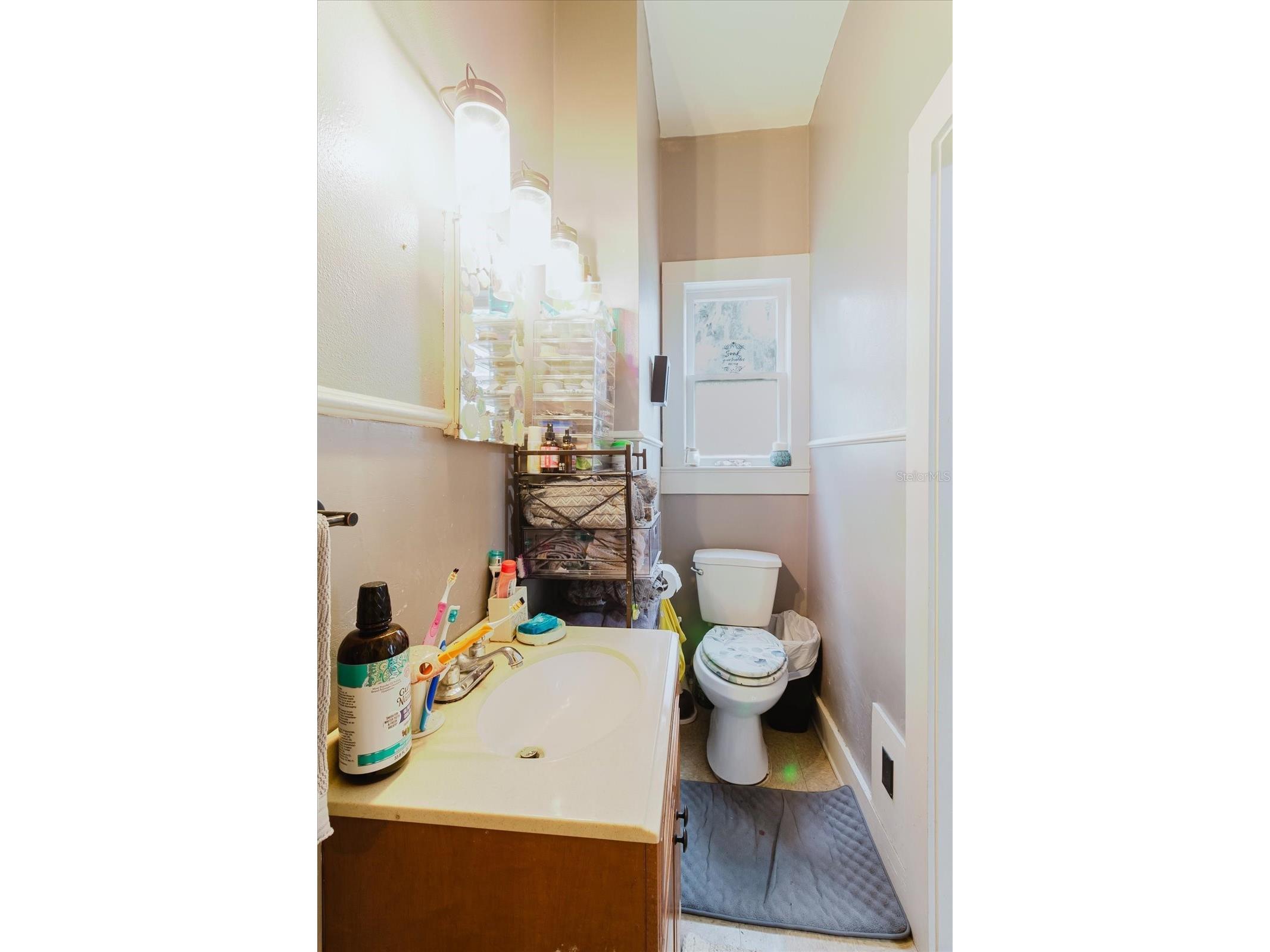 605 S Jackson Avenue #1 Bartow FL 33830 TB8513091 image16