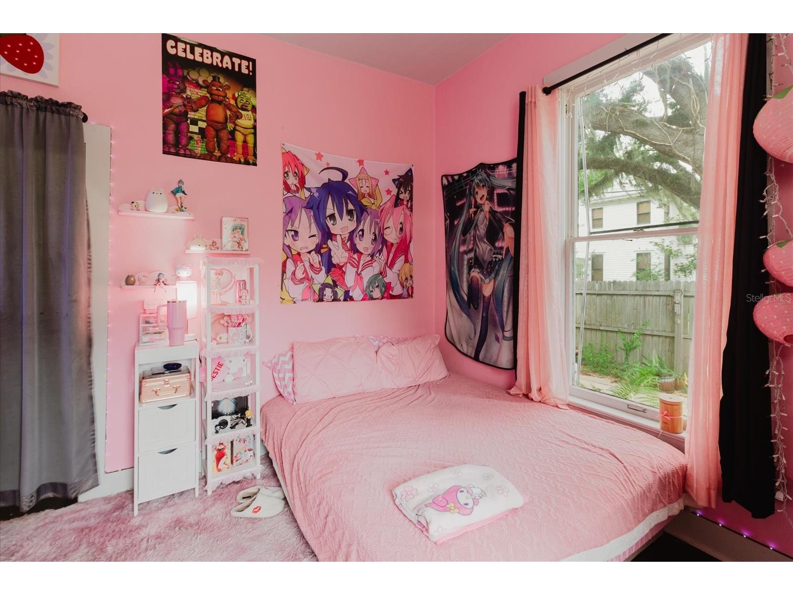 605 S Jackson Avenue #1 Bartow FL 33830 TB8513091 image17