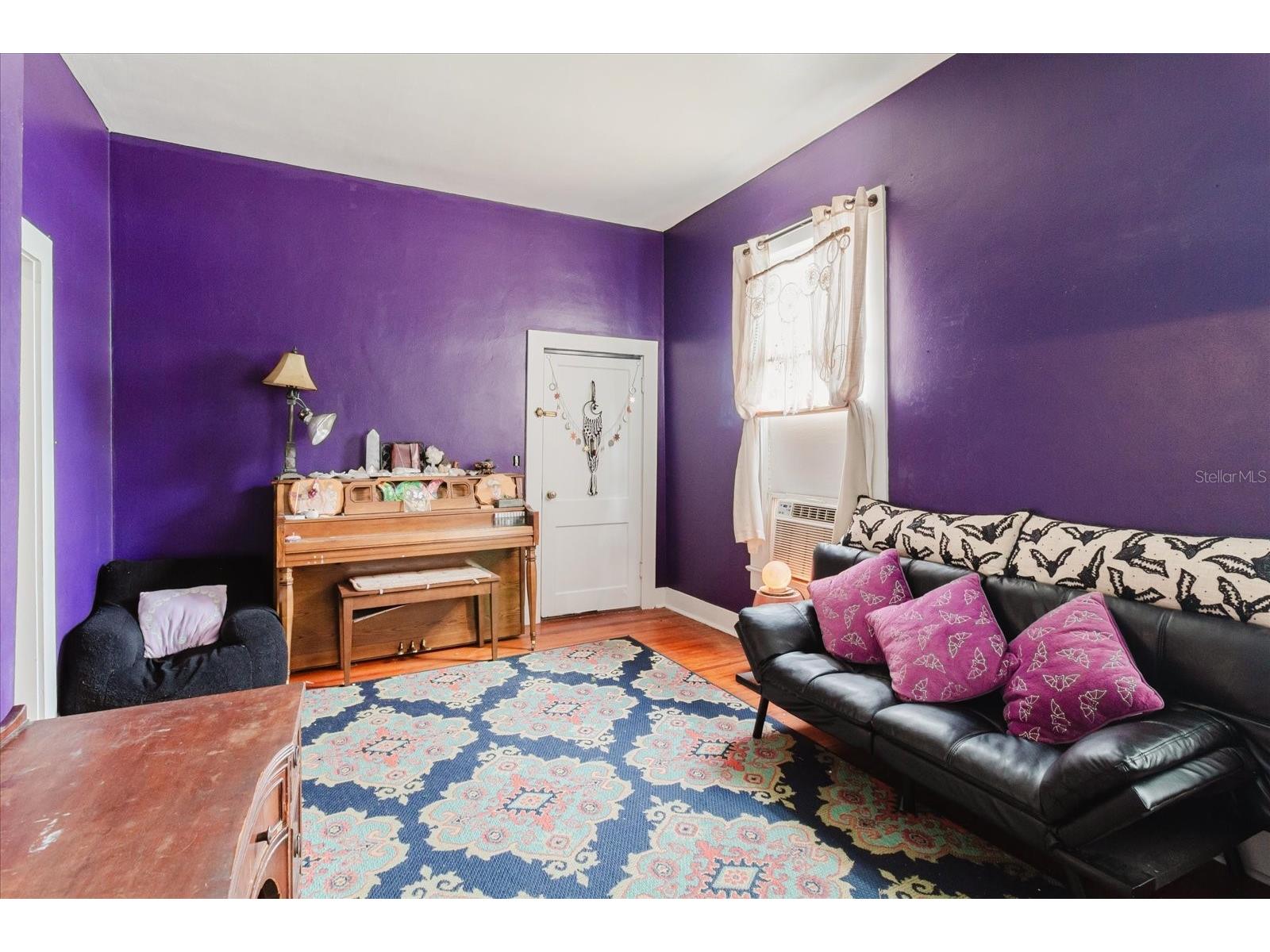 605 S Jackson Avenue #1 Bartow FL 33830 TB8513091 image19