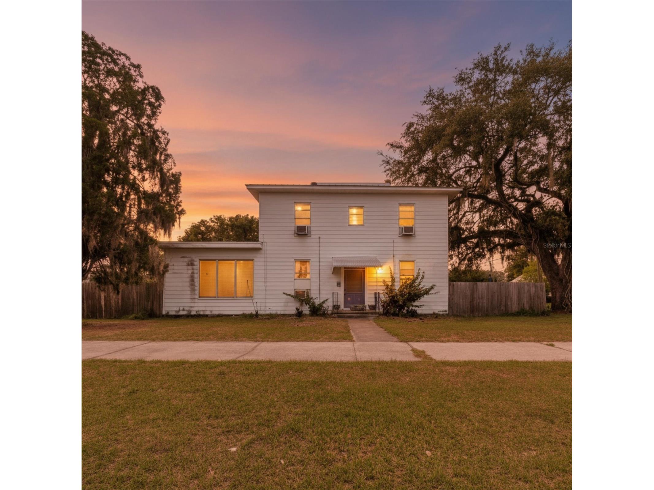605 S Jackson Avenue #1 Bartow FL 33830 TB8513091 image2