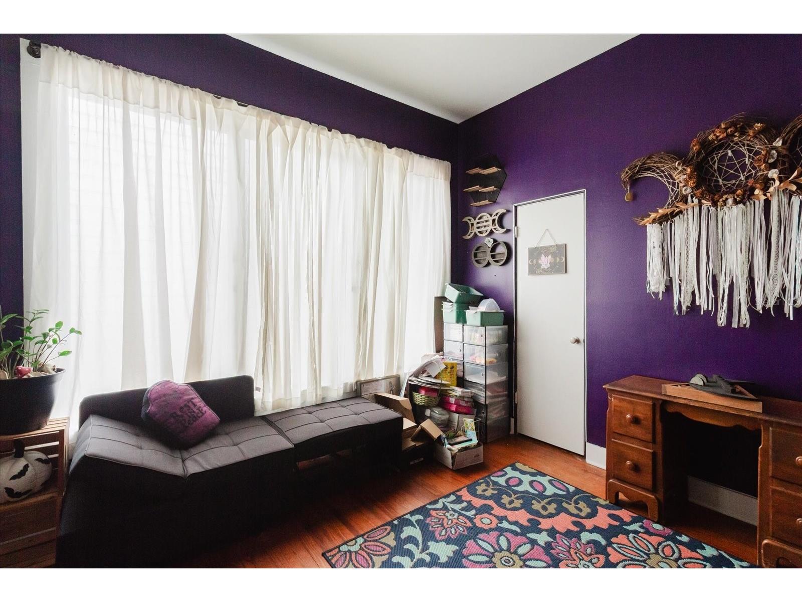 605 S Jackson Avenue #1 Bartow FL 33830 TB8513091 image20