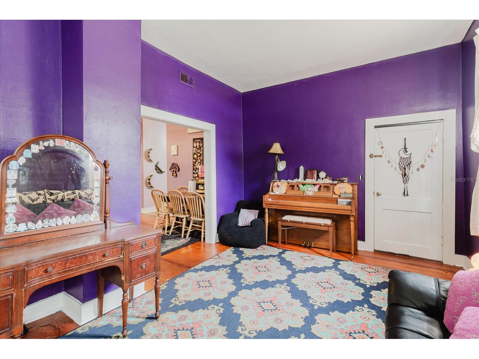605 S Jackson Avenue #1 Bartow FL 33830 TB8513091 image21