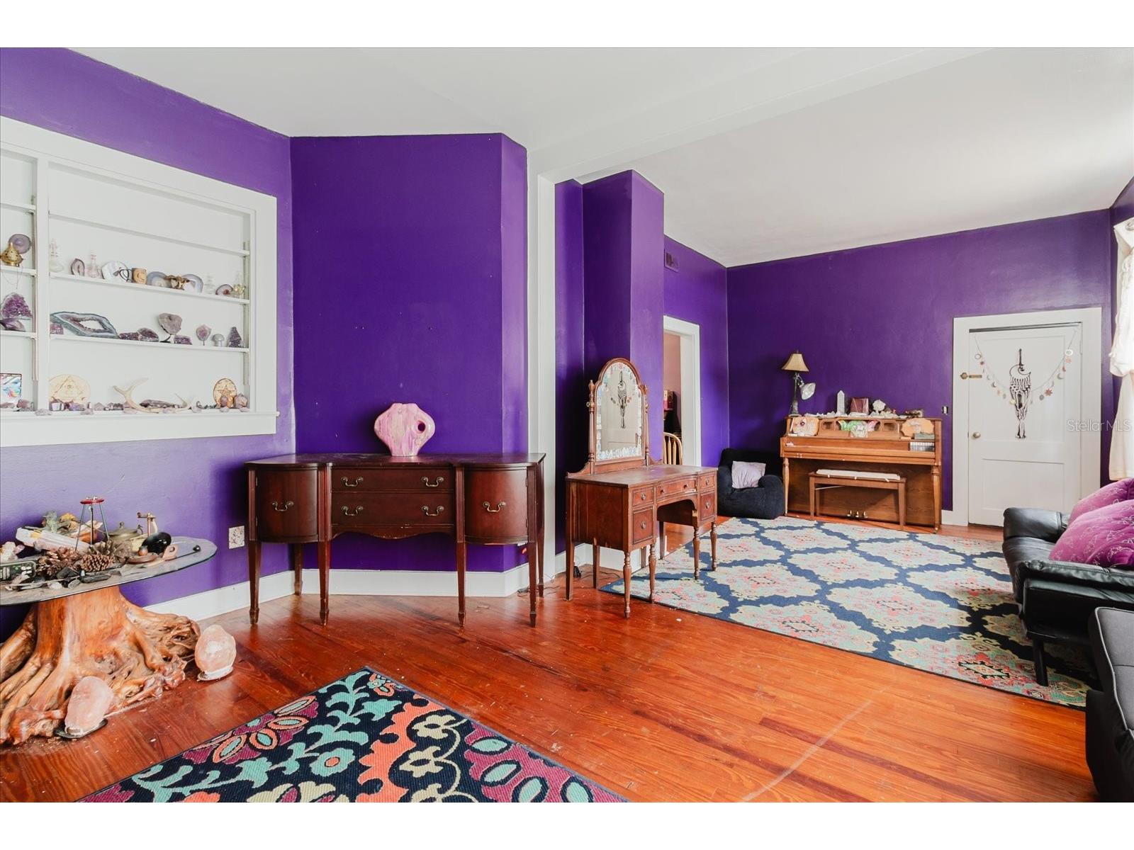 605 S Jackson Avenue #1 Bartow FL 33830 TB8513091 image22