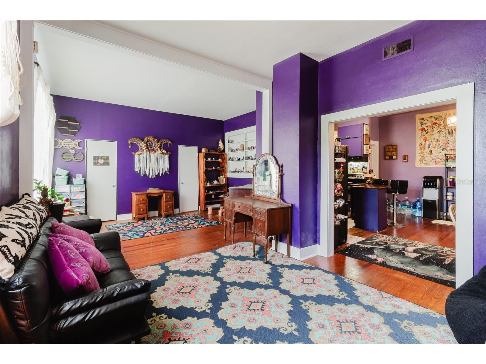 605 S Jackson Avenue #1 Bartow FL 33830 TB8513091 image23