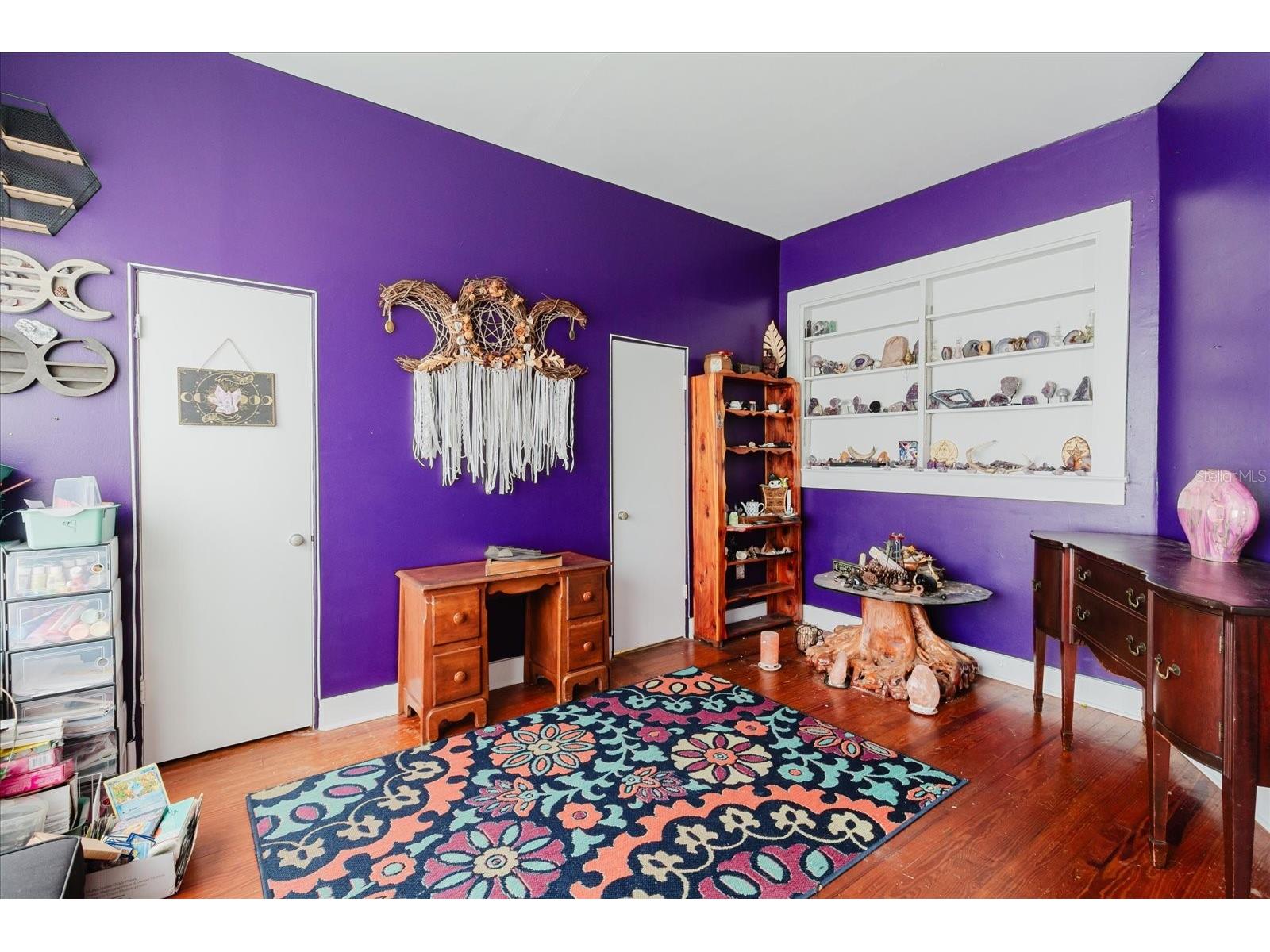 605 S Jackson Avenue #1 Bartow FL 33830 TB8513091 image24