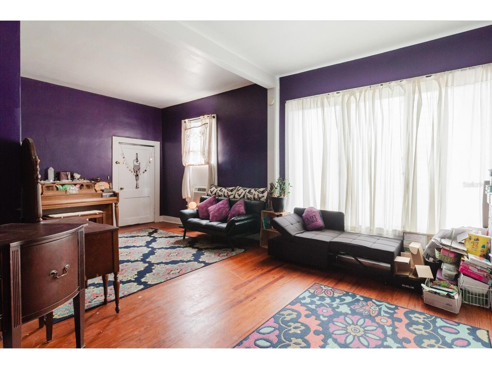 605 S Jackson Avenue #1 Bartow FL 33830 TB8513091 image25