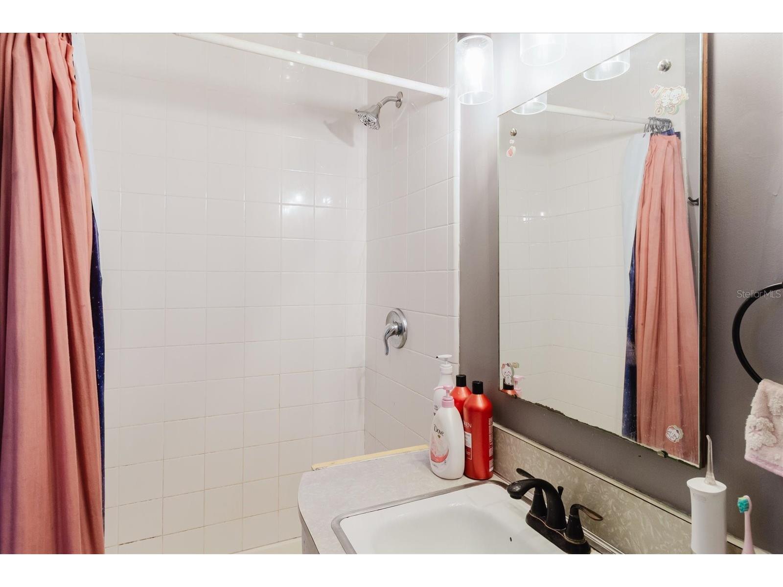 605 S Jackson Avenue #1 Bartow FL 33830 TB8513091 image26