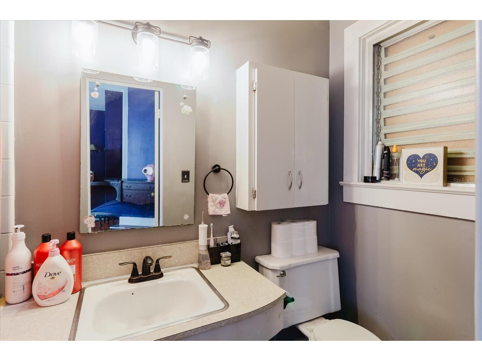 605 S Jackson Avenue #1 Bartow FL 33830 TB8513091 image27