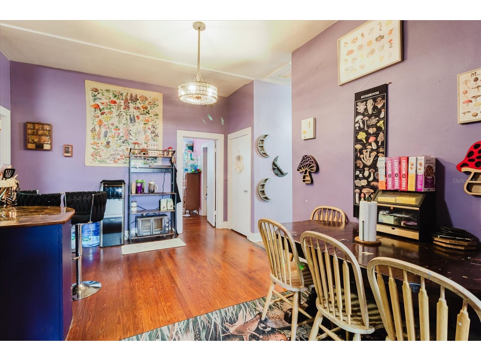 605 S Jackson Avenue #1 Bartow FL 33830 TB8513091 image29