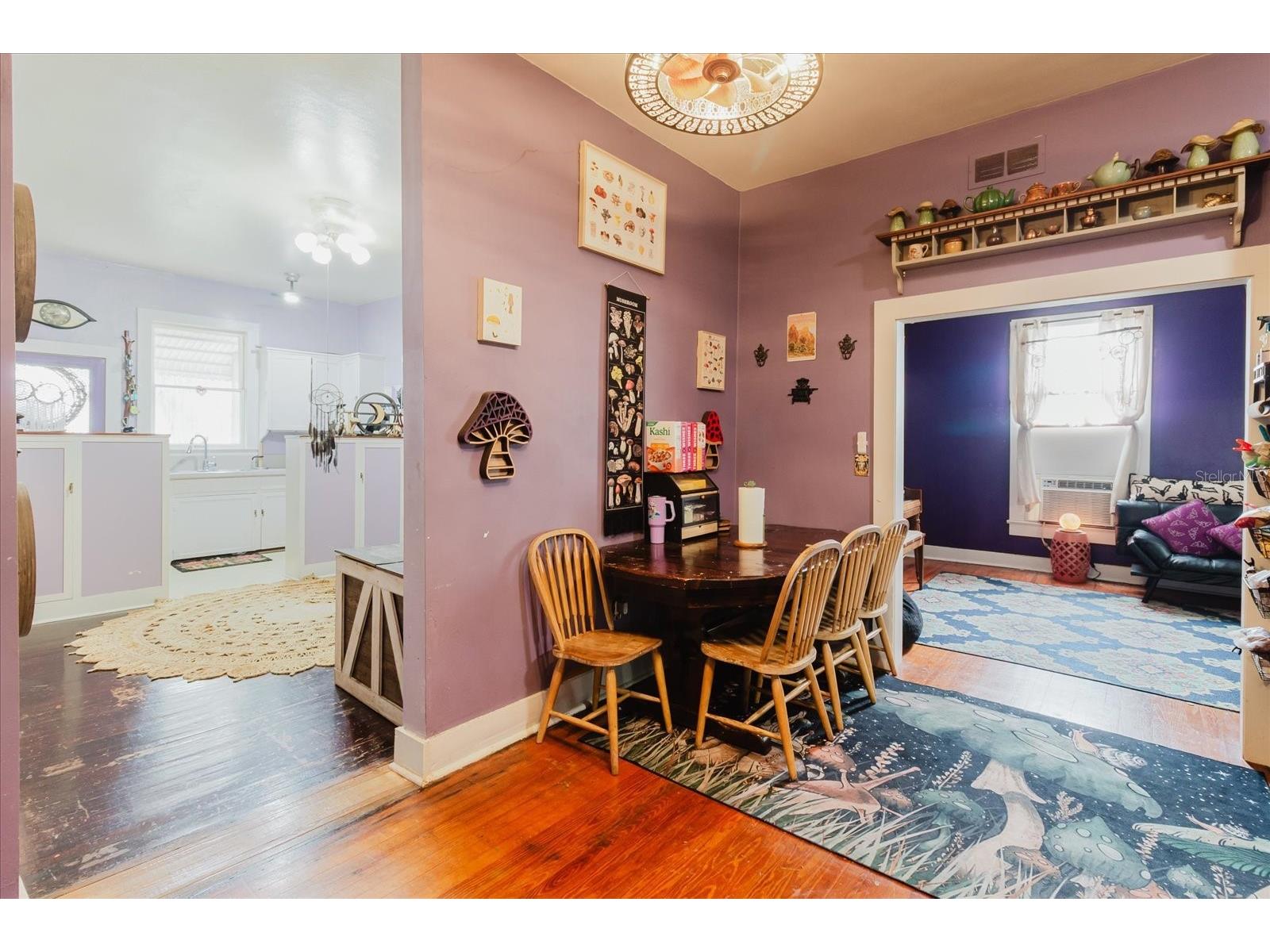 605 S Jackson Avenue #1 Bartow FL 33830 TB8513091 image30