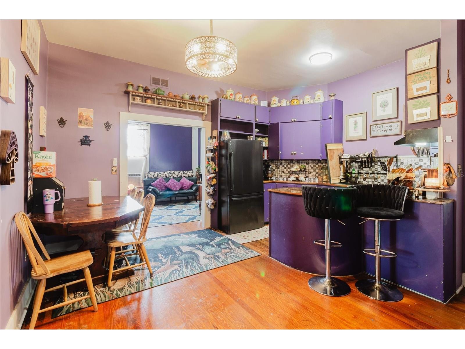 605 S Jackson Avenue #1 Bartow FL 33830 TB8513091 image31