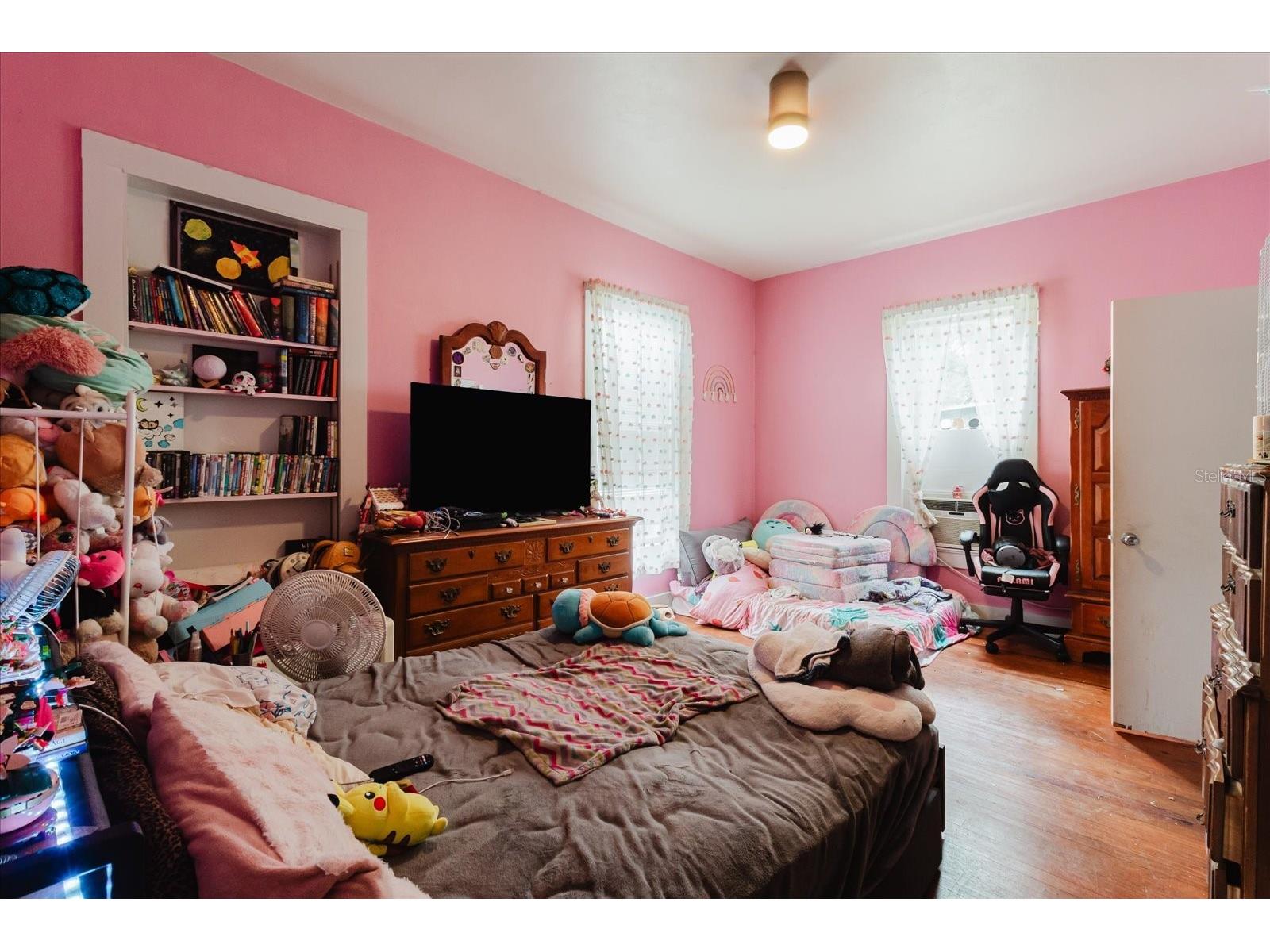 605 S Jackson Avenue #1 Bartow FL 33830 TB8513091 image32
