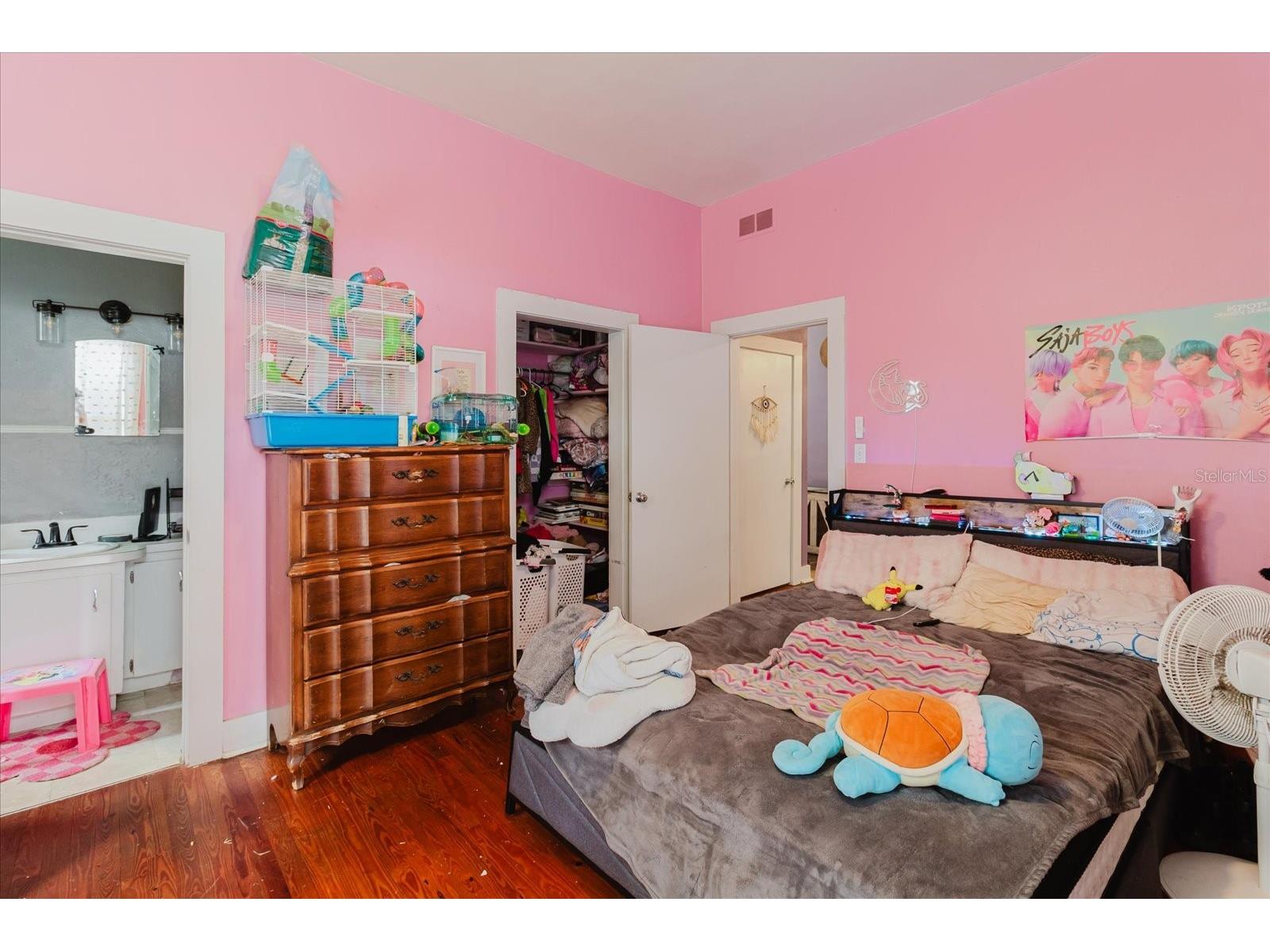605 S Jackson Avenue #1 Bartow FL 33830 TB8513091 image33