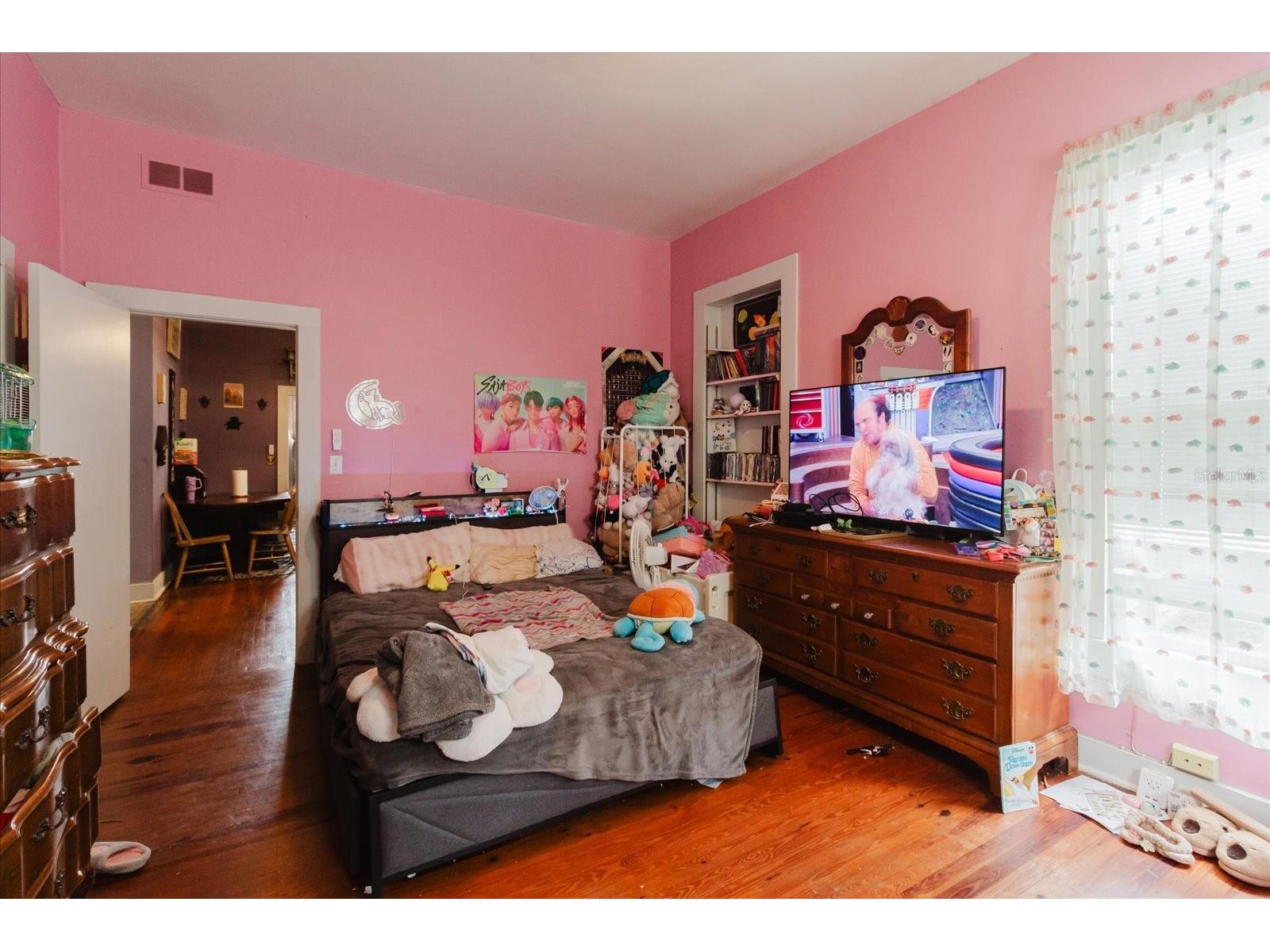 605 S Jackson Avenue #1 Bartow FL 33830 TB8513091 image34