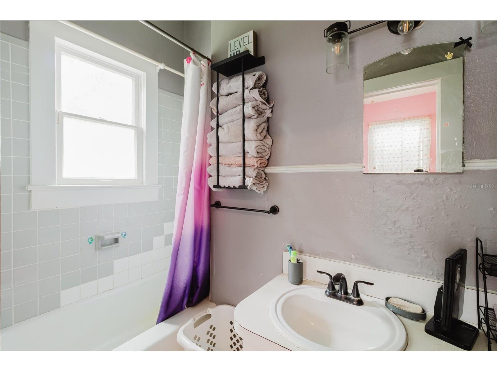 605 S Jackson Avenue #1 Bartow FL 33830 TB8513091 image35