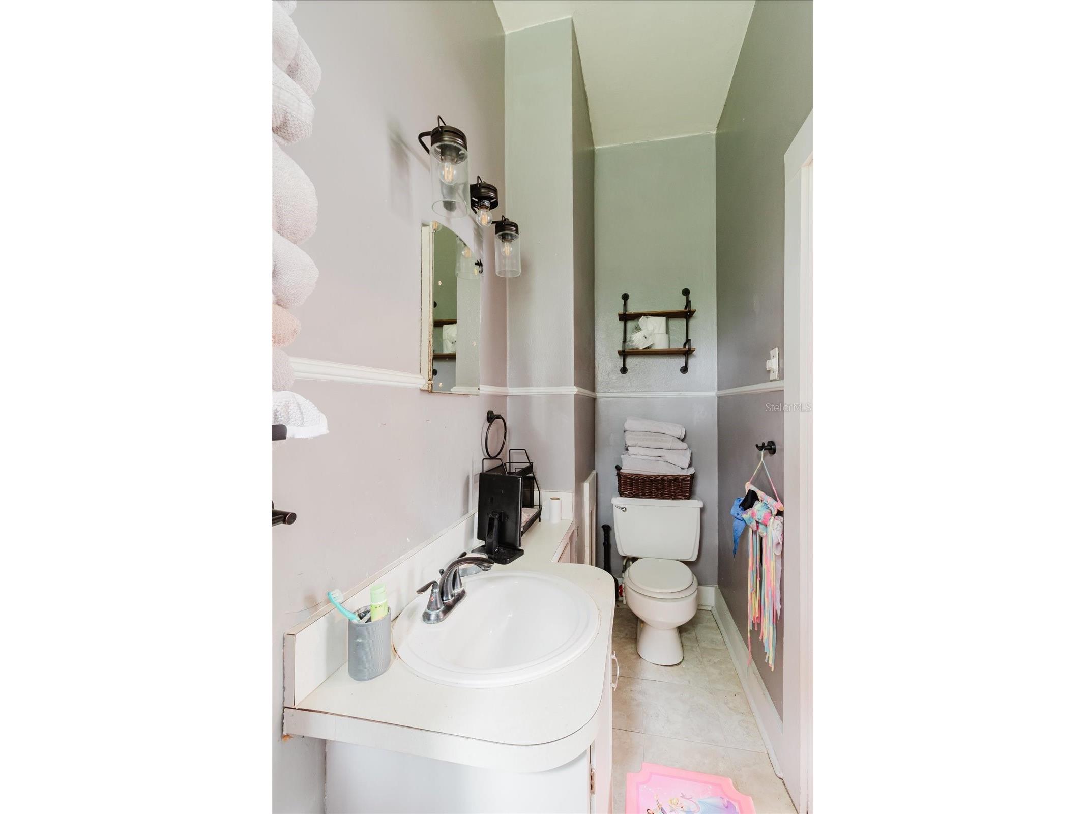 605 S Jackson Avenue #1 Bartow FL 33830 TB8513091 image36