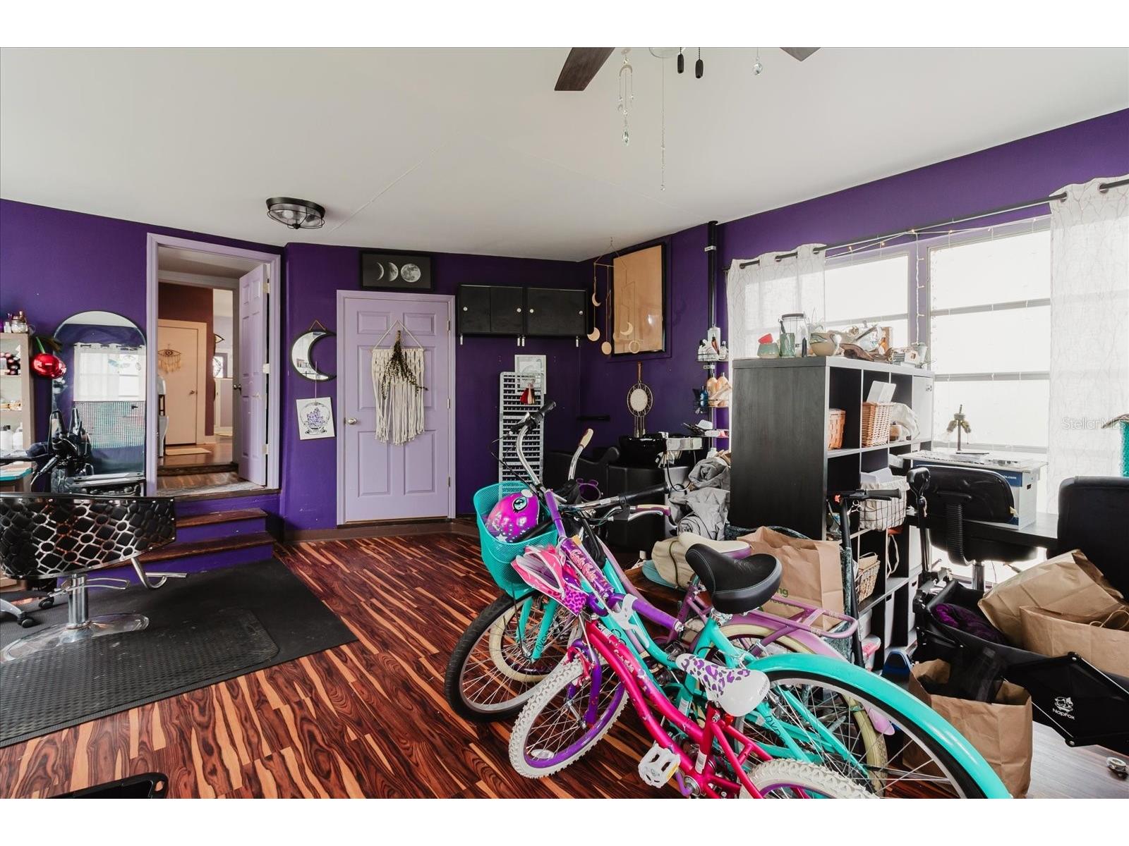 605 S Jackson Avenue #1 Bartow FL 33830 TB8513091 image38
