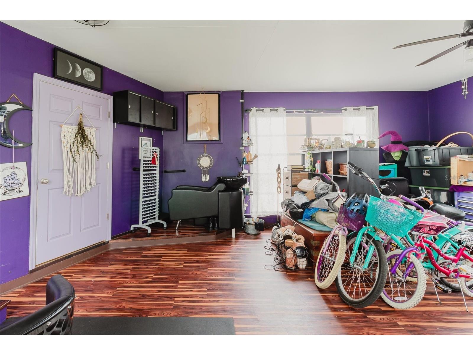 605 S Jackson Avenue #1 Bartow FL 33830 TB8513091 image39