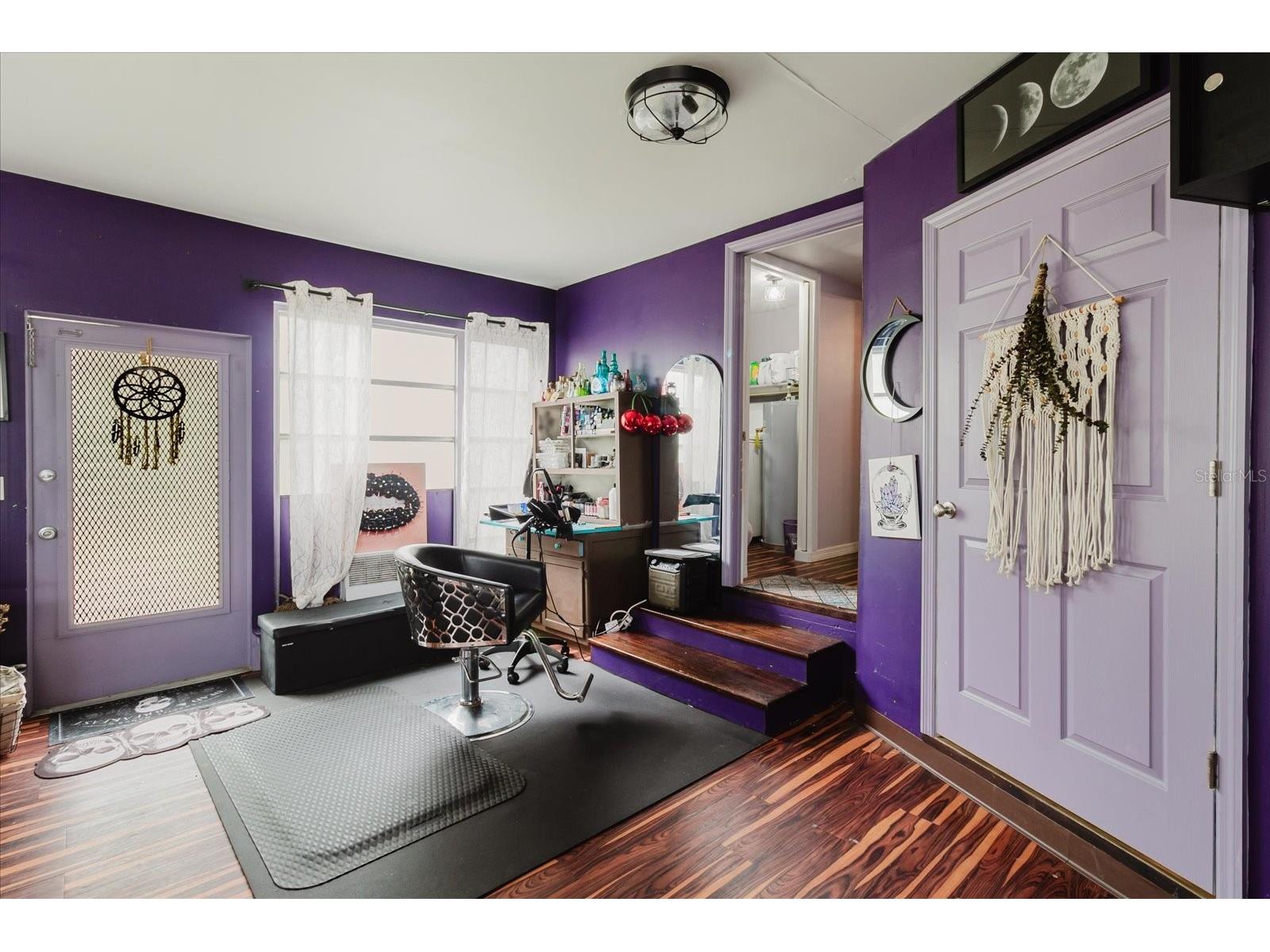 605 S Jackson Avenue #1 Bartow FL 33830 TB8513091 image40