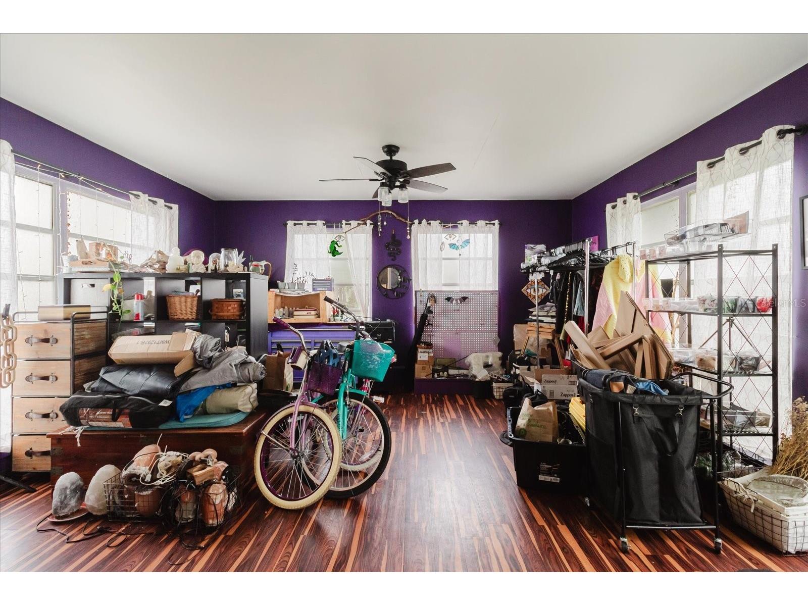 605 S Jackson Avenue #1 Bartow FL 33830 TB8513091 image41