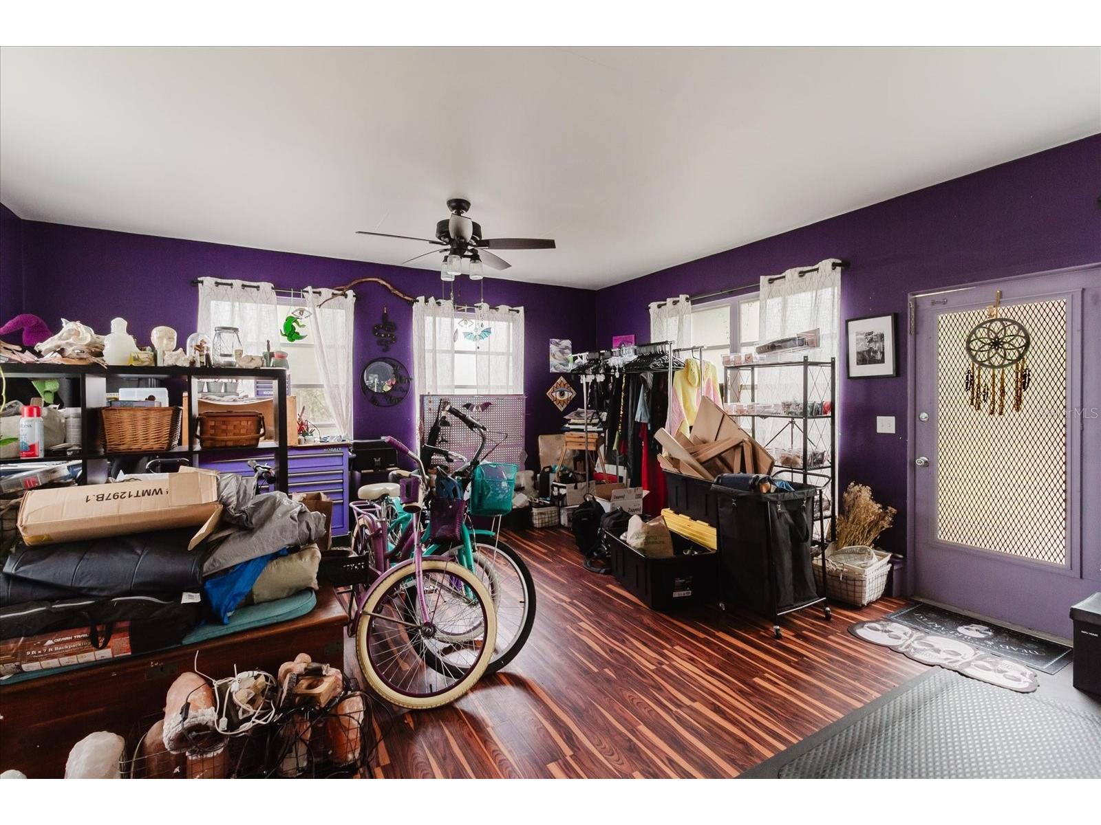 605 S Jackson Avenue #1 Bartow FL 33830 TB8513091 image42
