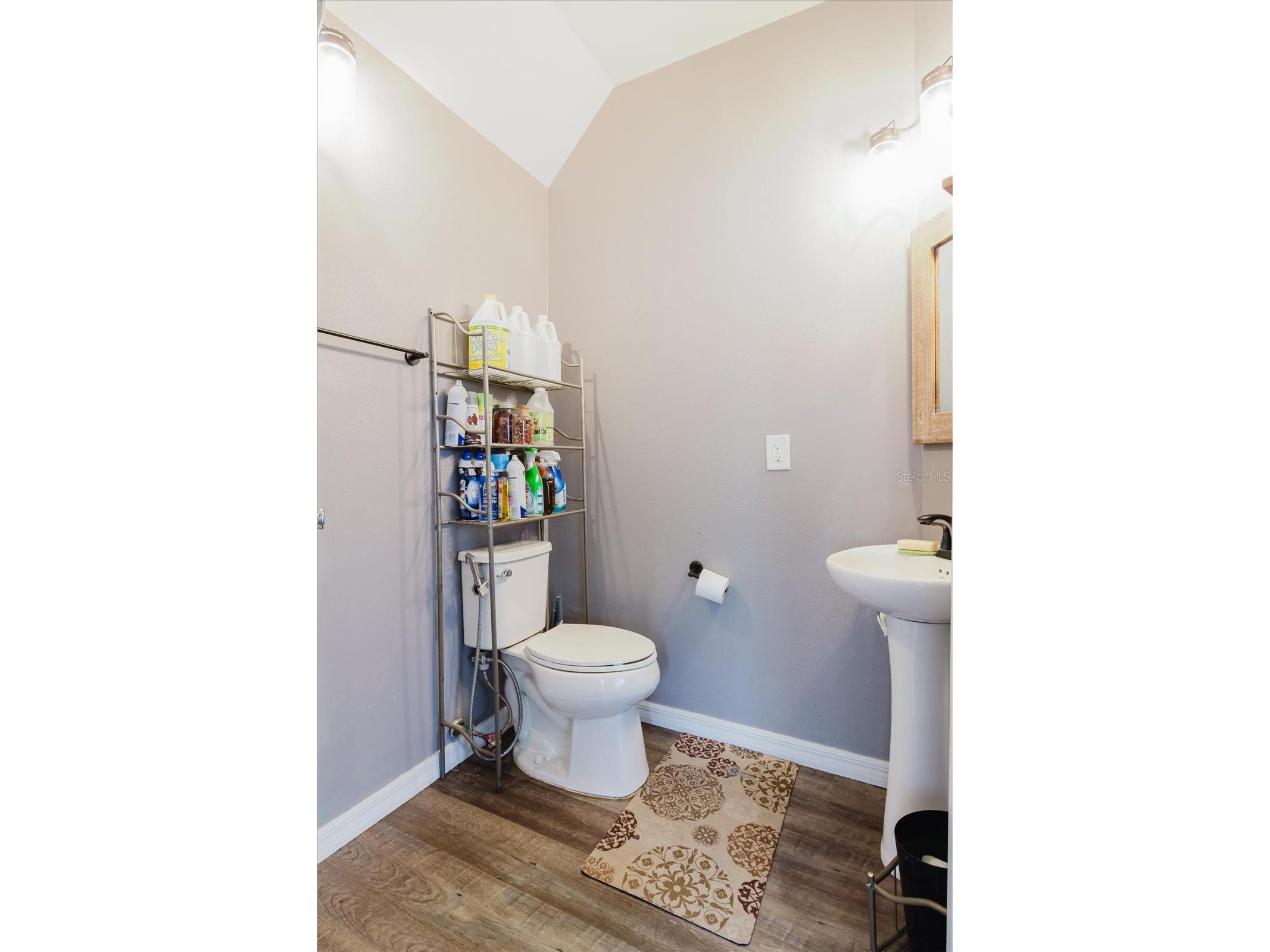 605 S Jackson Avenue #1 Bartow FL 33830 TB8513091 image43
