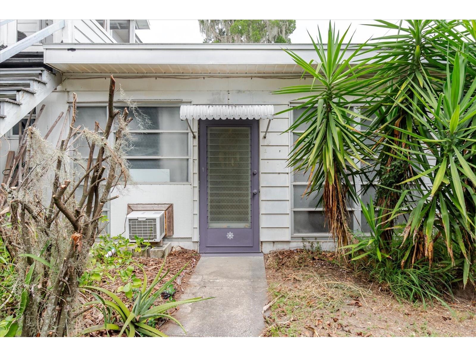605 S Jackson Avenue #1 Bartow FL 33830 TB8513091 image44
