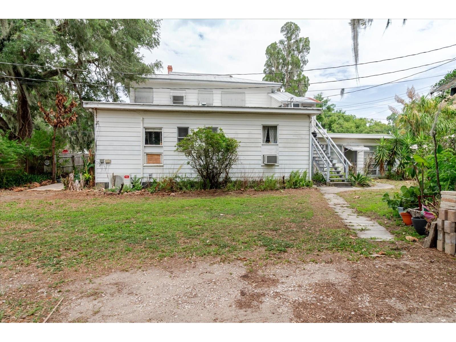 605 S Jackson Avenue #1 Bartow FL 33830 TB8513091 image45