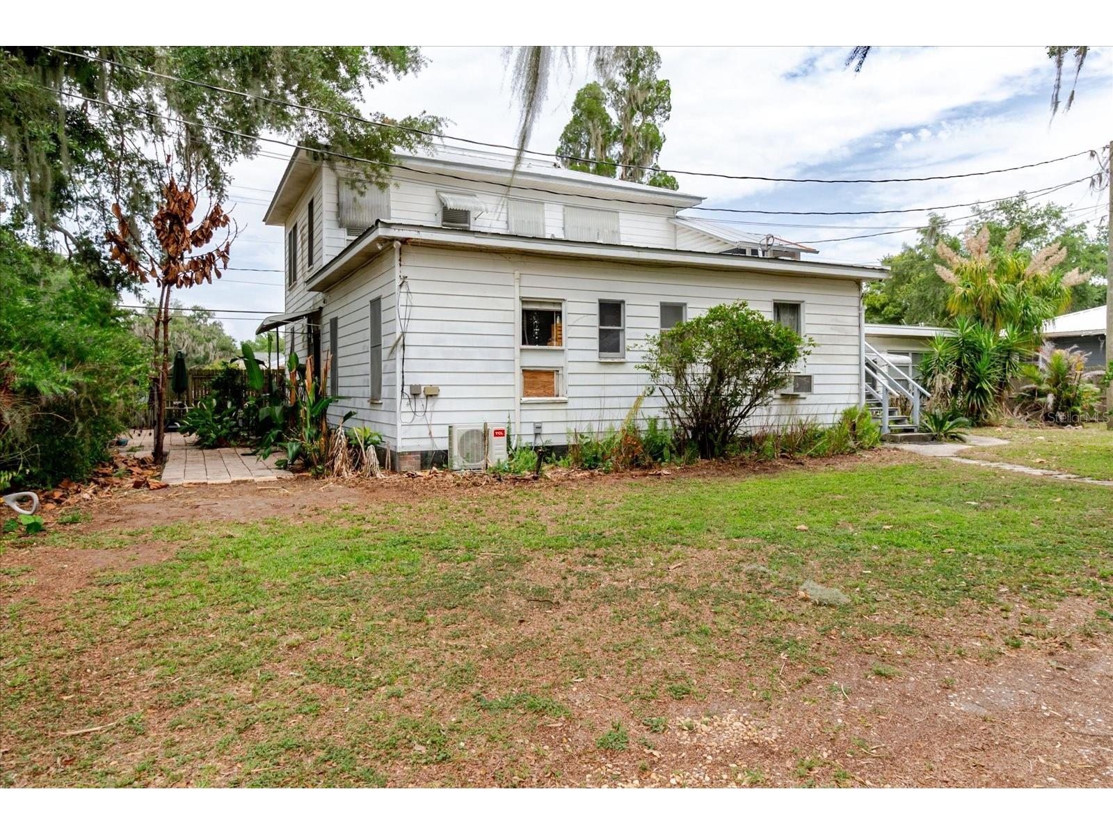 605 S Jackson Avenue #1 Bartow FL 33830 TB8513091 image46
