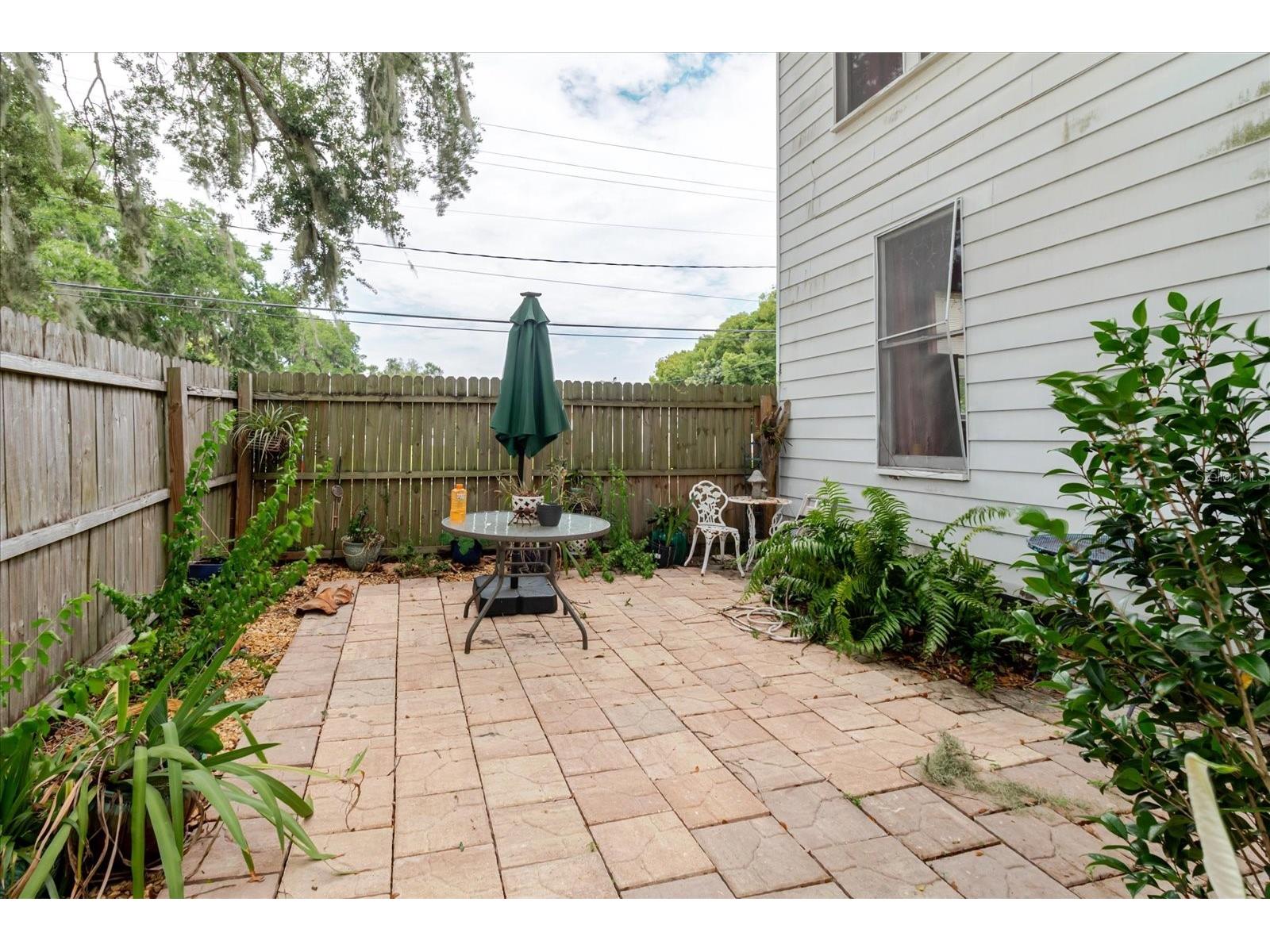 605 S Jackson Avenue #1 Bartow FL 33830 TB8513091 image47