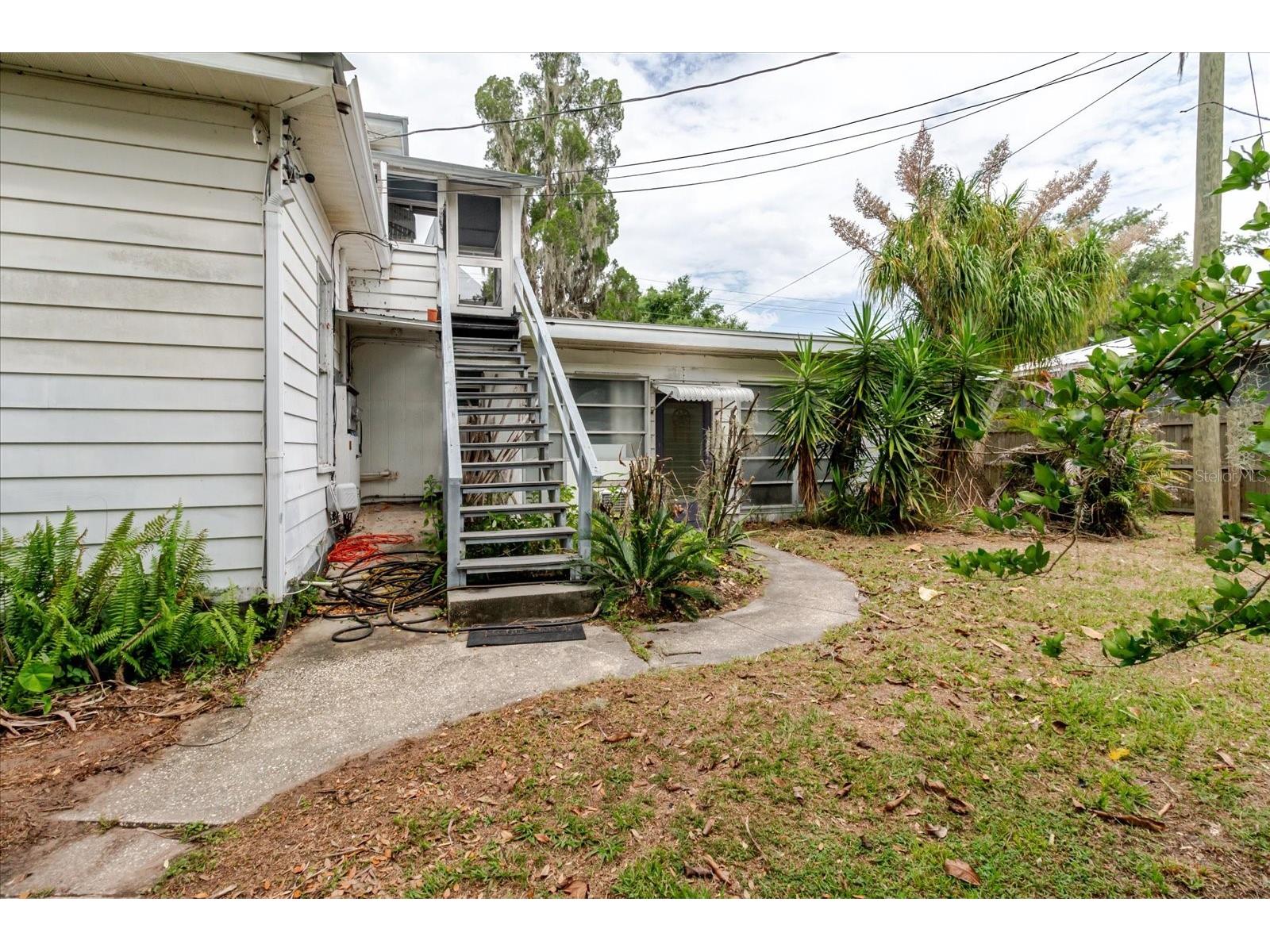 605 S Jackson Avenue #1 Bartow FL 33830 TB8513091 image49