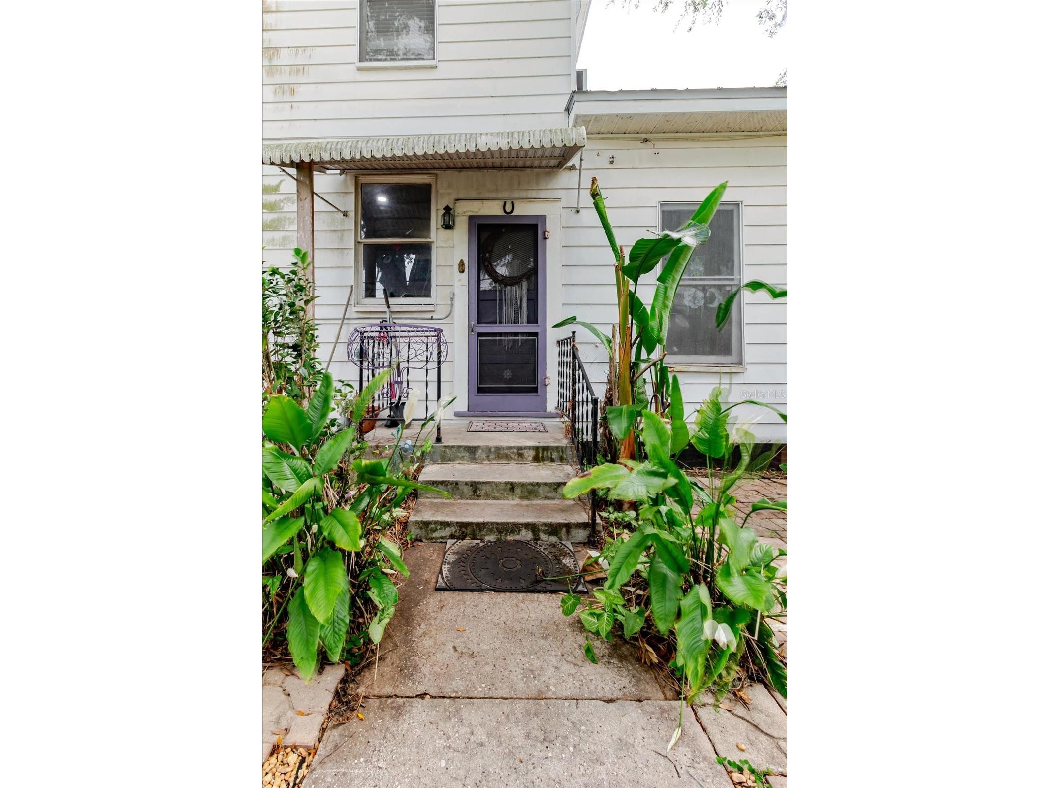 605 S Jackson Avenue #1 Bartow FL 33830 TB8513091 image5