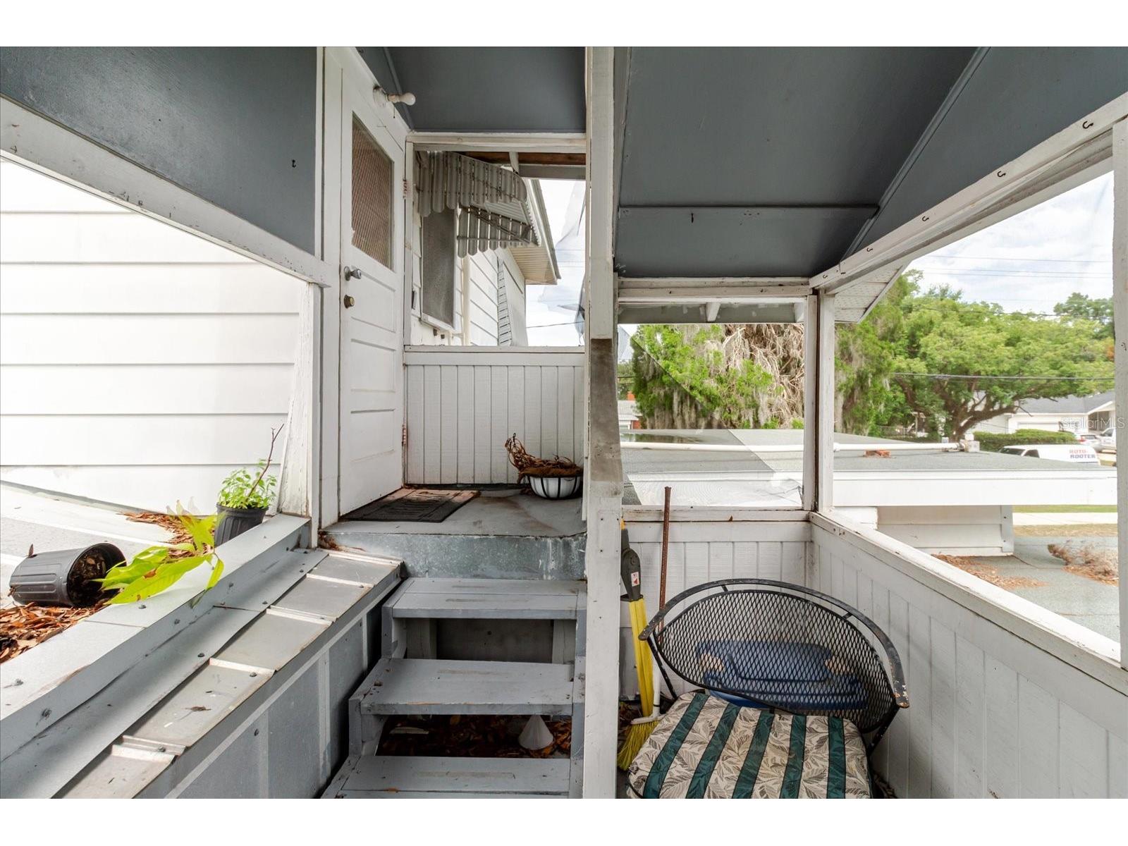 605 S Jackson Avenue #1 Bartow FL 33830 TB8513091 image50