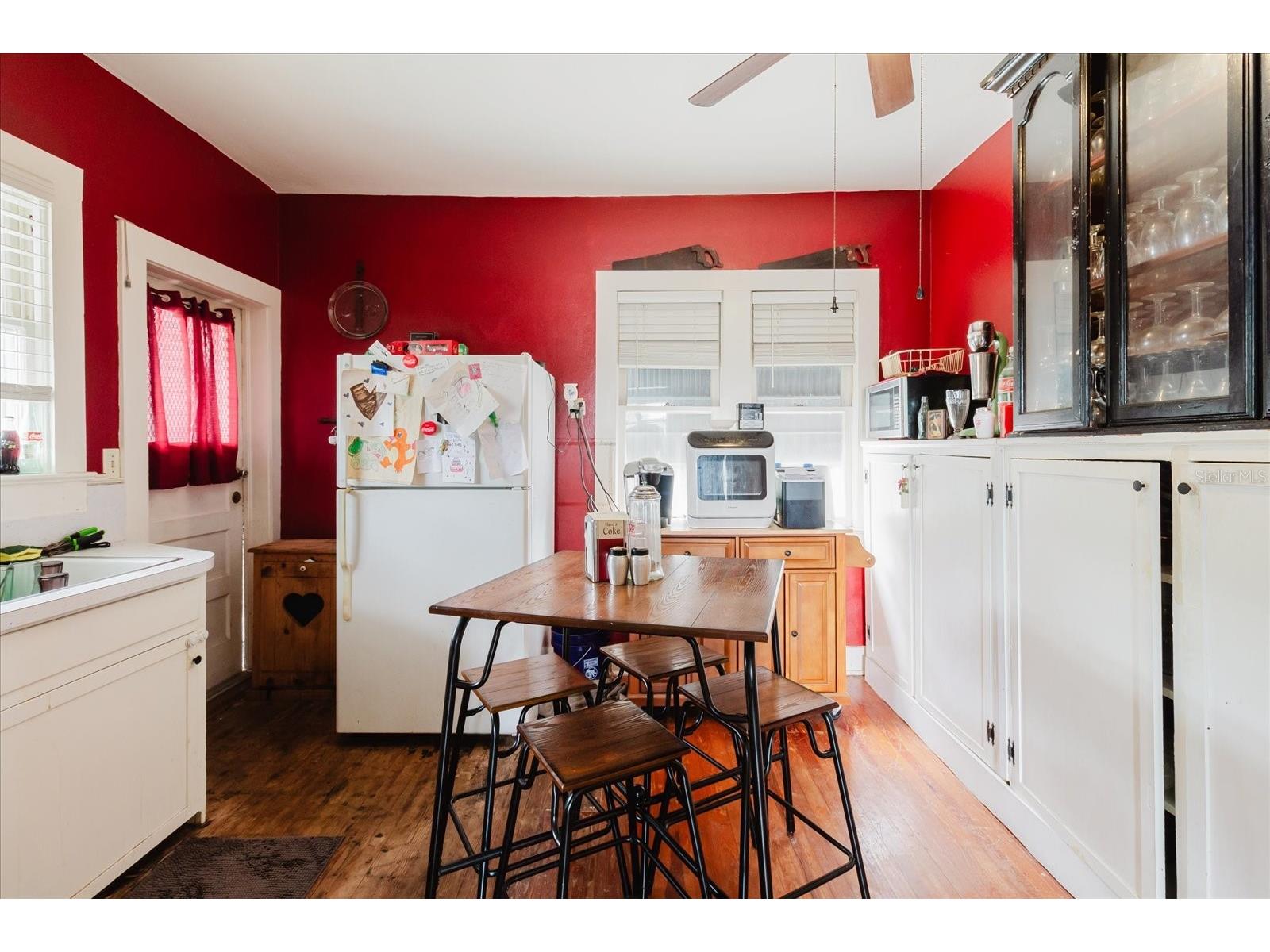 605 S Jackson Avenue #1 Bartow FL 33830 TB8513091 image52