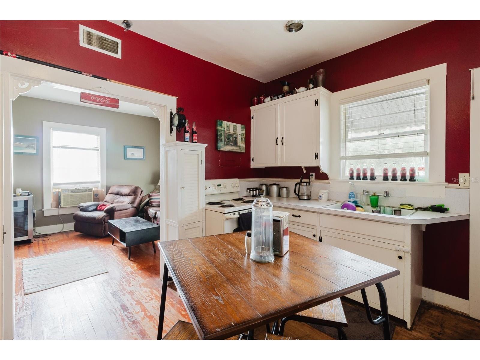 605 S Jackson Avenue #1 Bartow FL 33830 TB8513091 image53