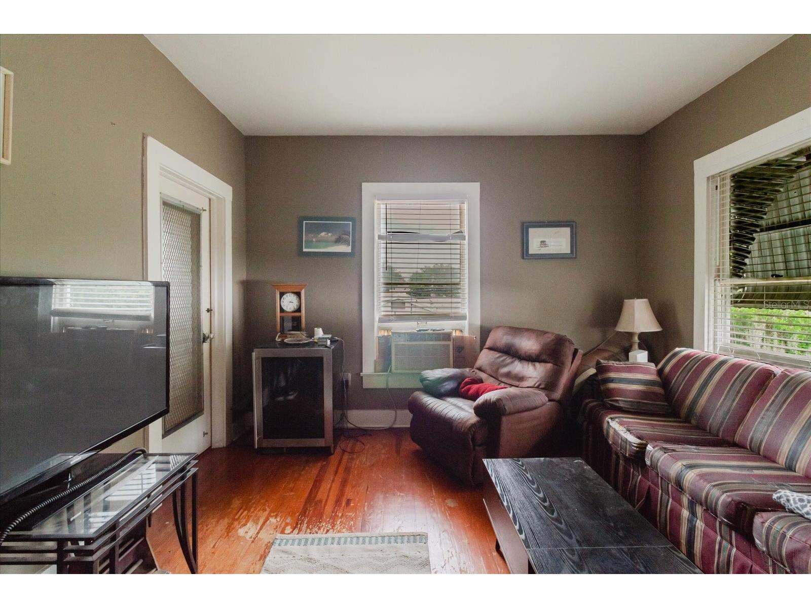 605 S Jackson Avenue #1 Bartow FL 33830 TB8513091 image54