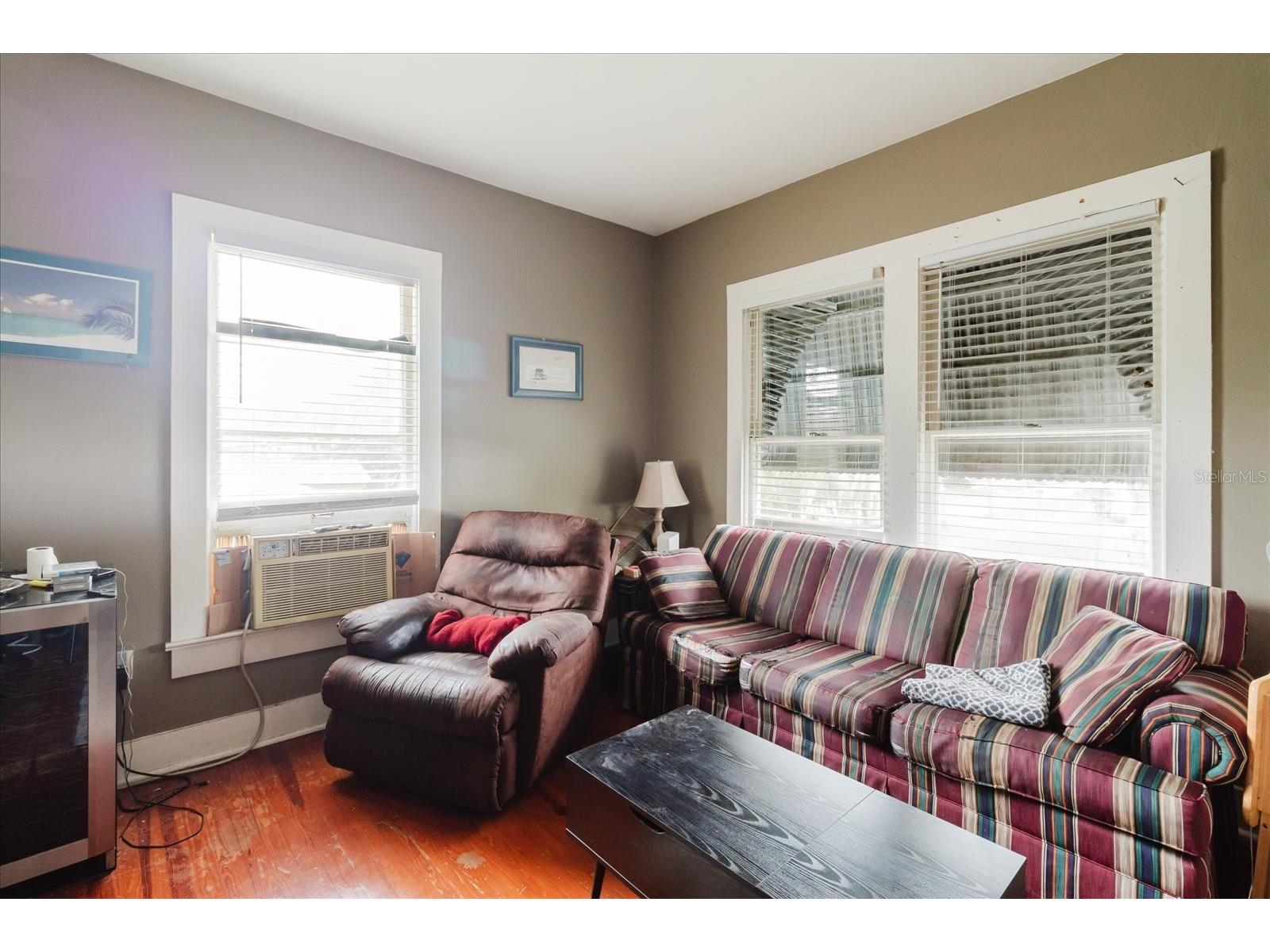 605 S Jackson Avenue #1 Bartow FL 33830 TB8513091 image55