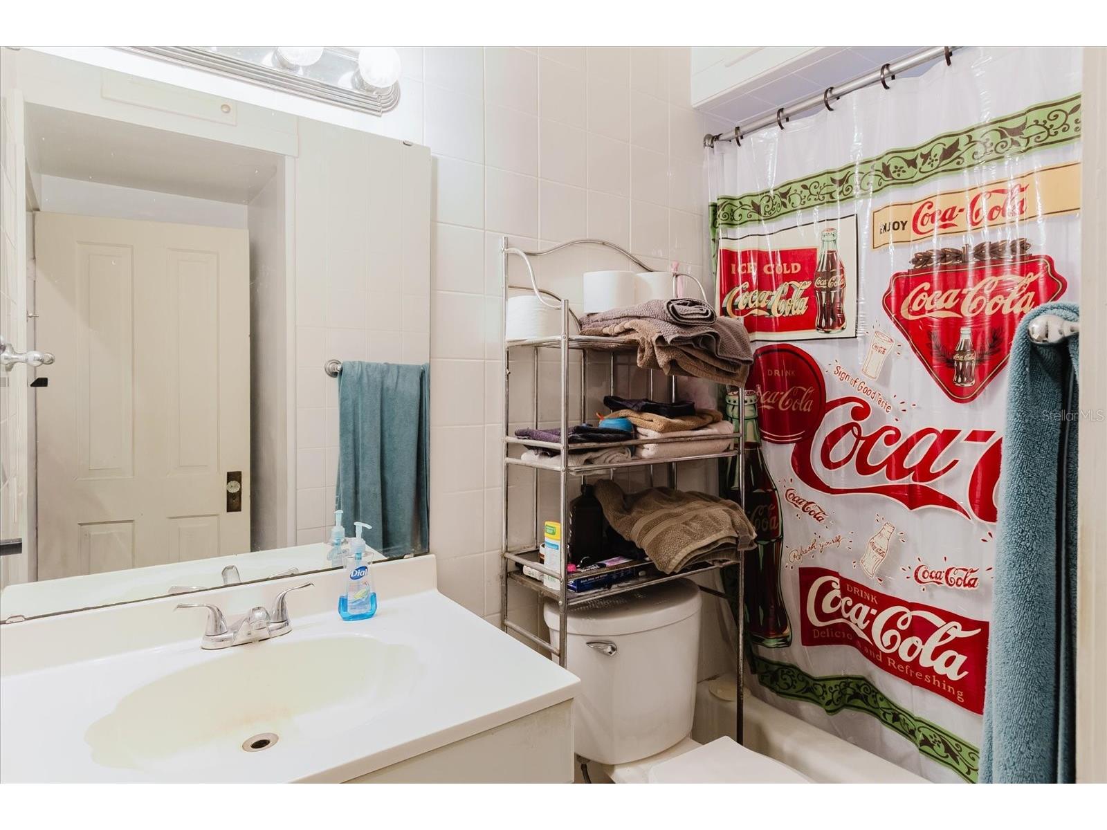 605 S Jackson Avenue #1 Bartow FL 33830 TB8513091 image56