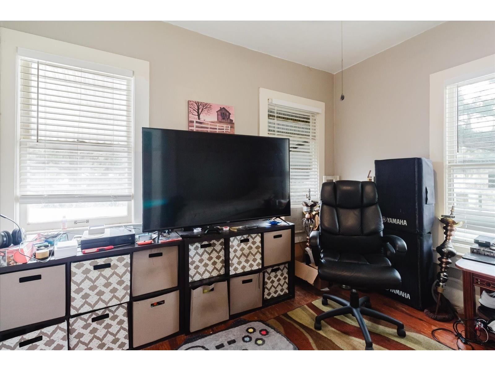 605 S Jackson Avenue #1 Bartow FL 33830 TB8513091 image59